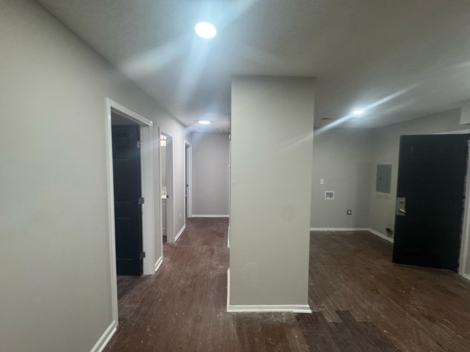 2190 Howell Ave Property Photo 13