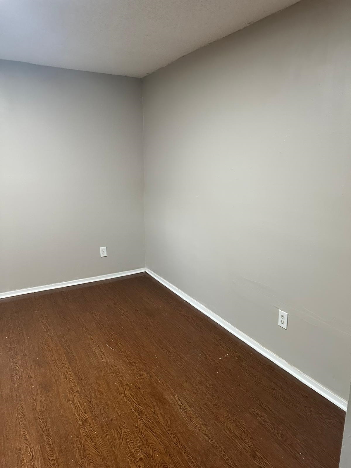 2190 Howell Ave Property Photo 14