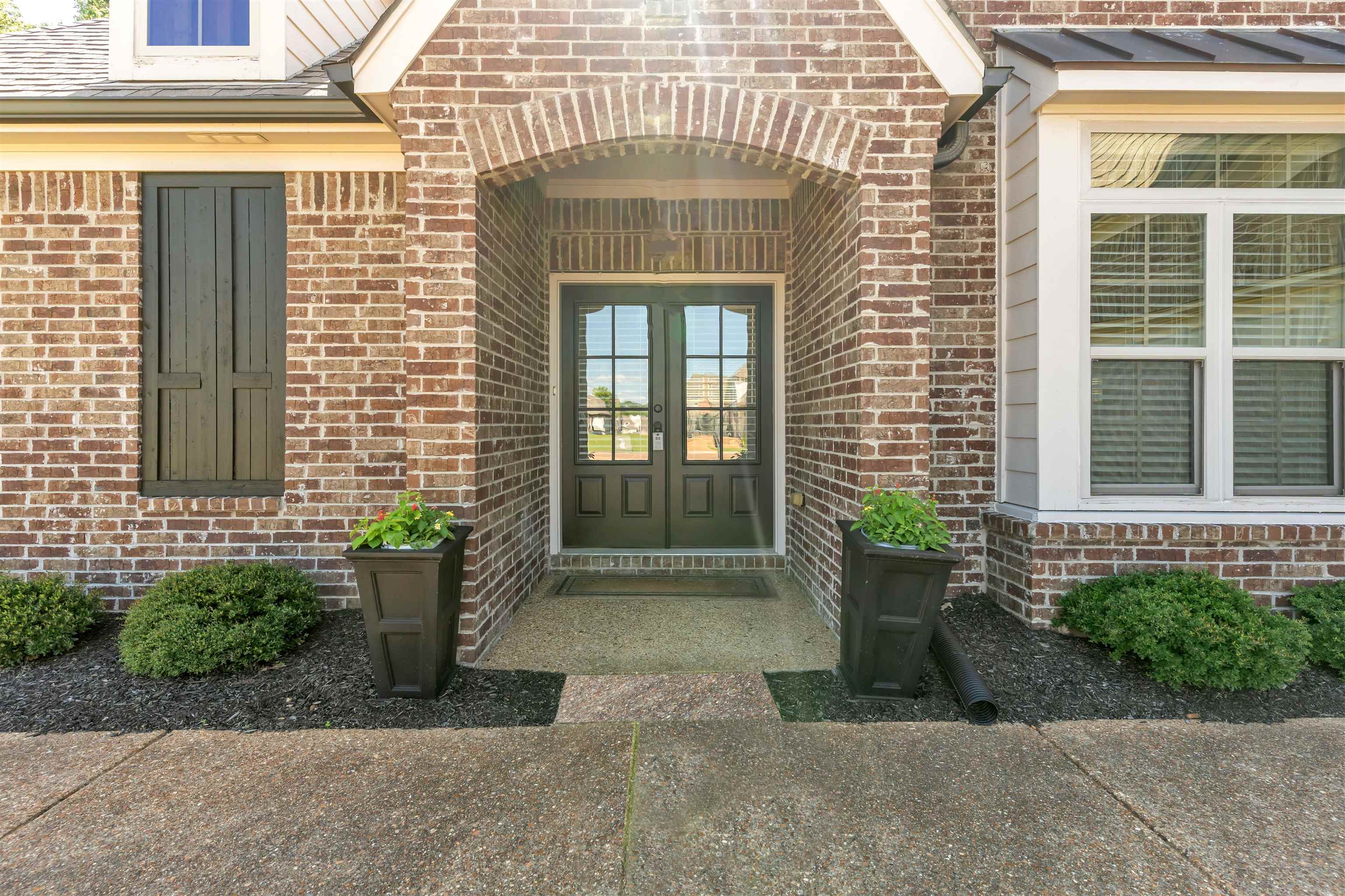 4553 Craddle Hill Dr Property Photo 4