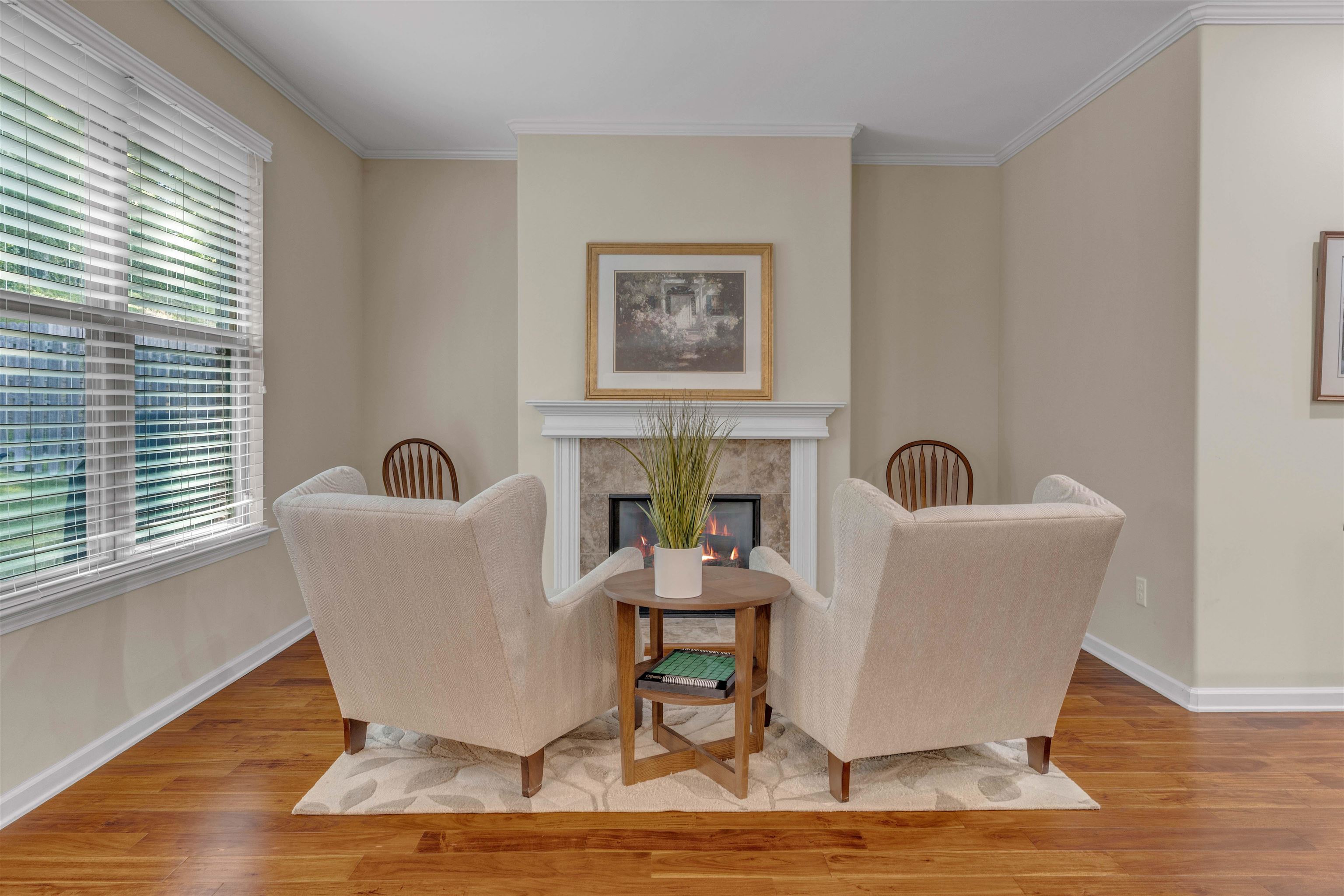 4553 Craddle Hill Dr Property Photo 11