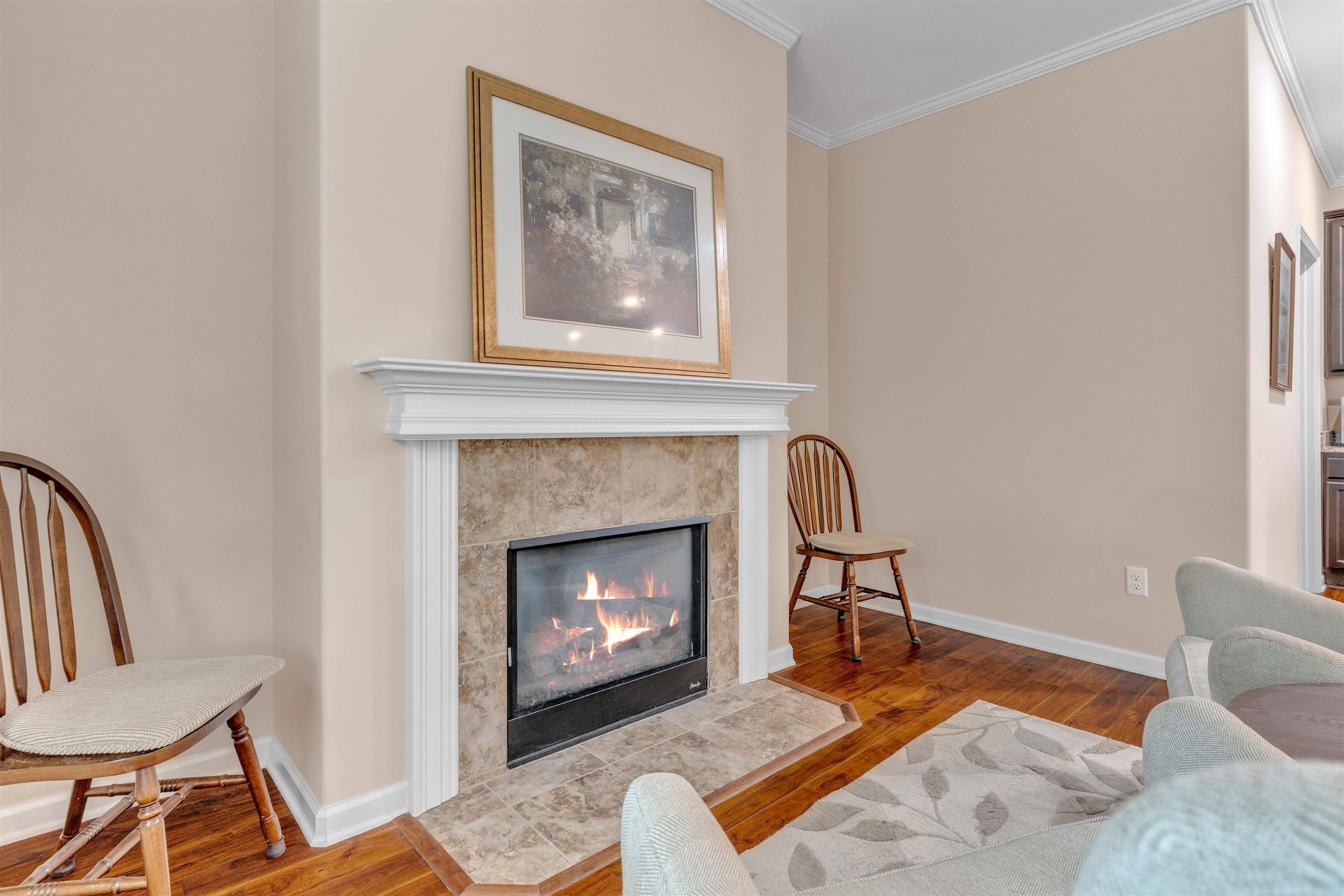 4553 Craddle Hill Dr Property Photo 13