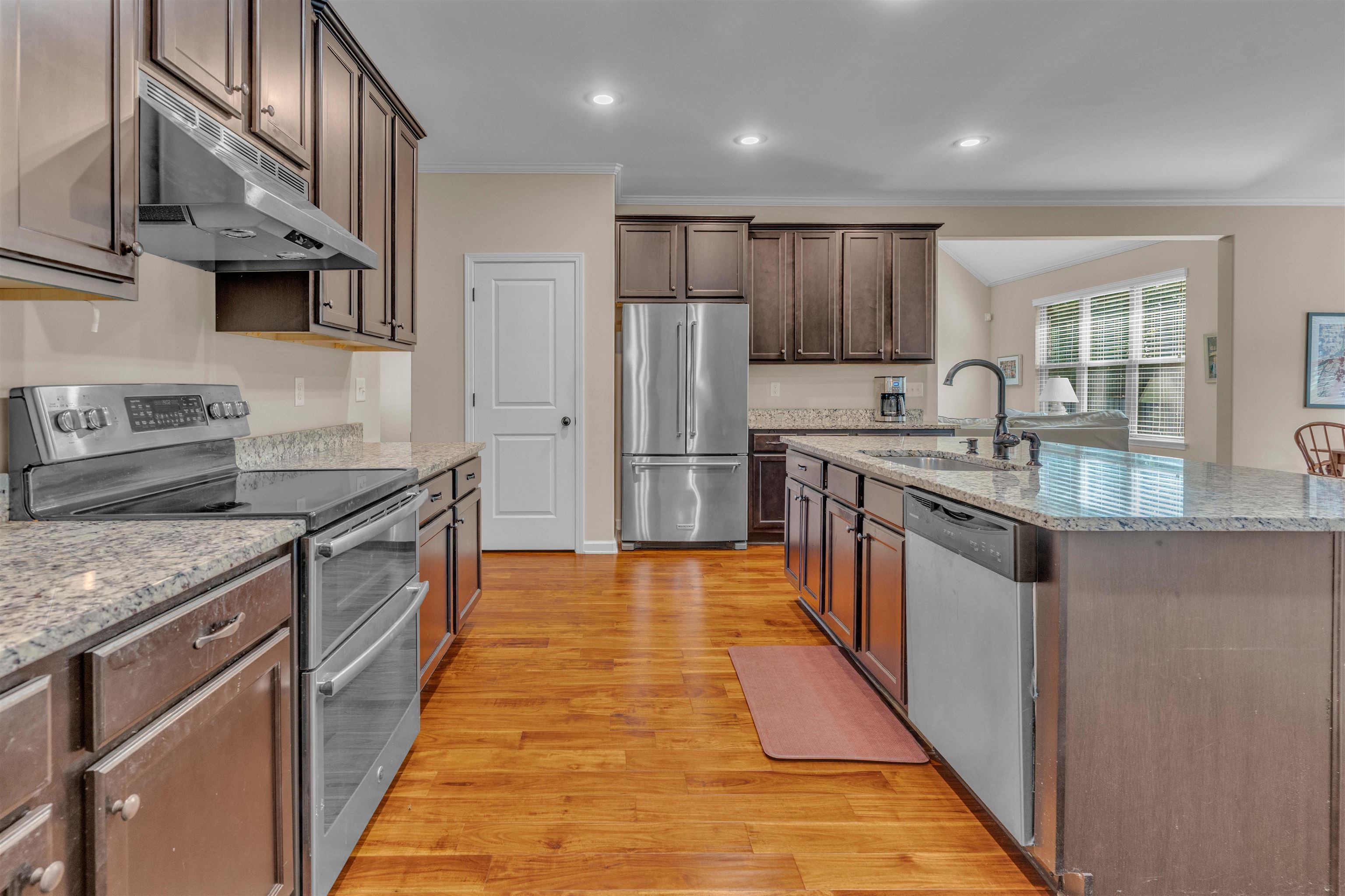 4553 Craddle Hill Dr Property Photo 14