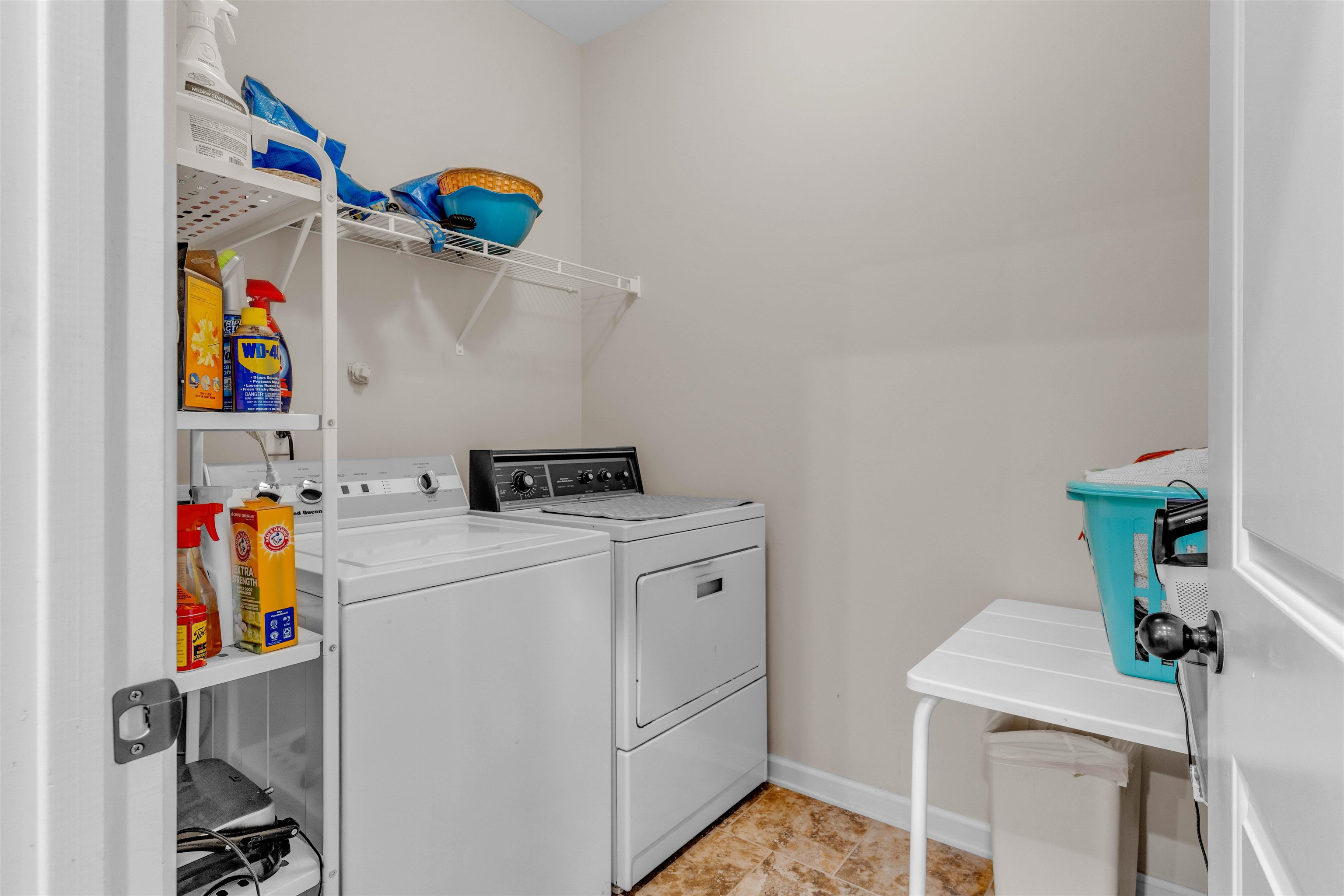 4553 Craddle Hill Dr Property Photo 16