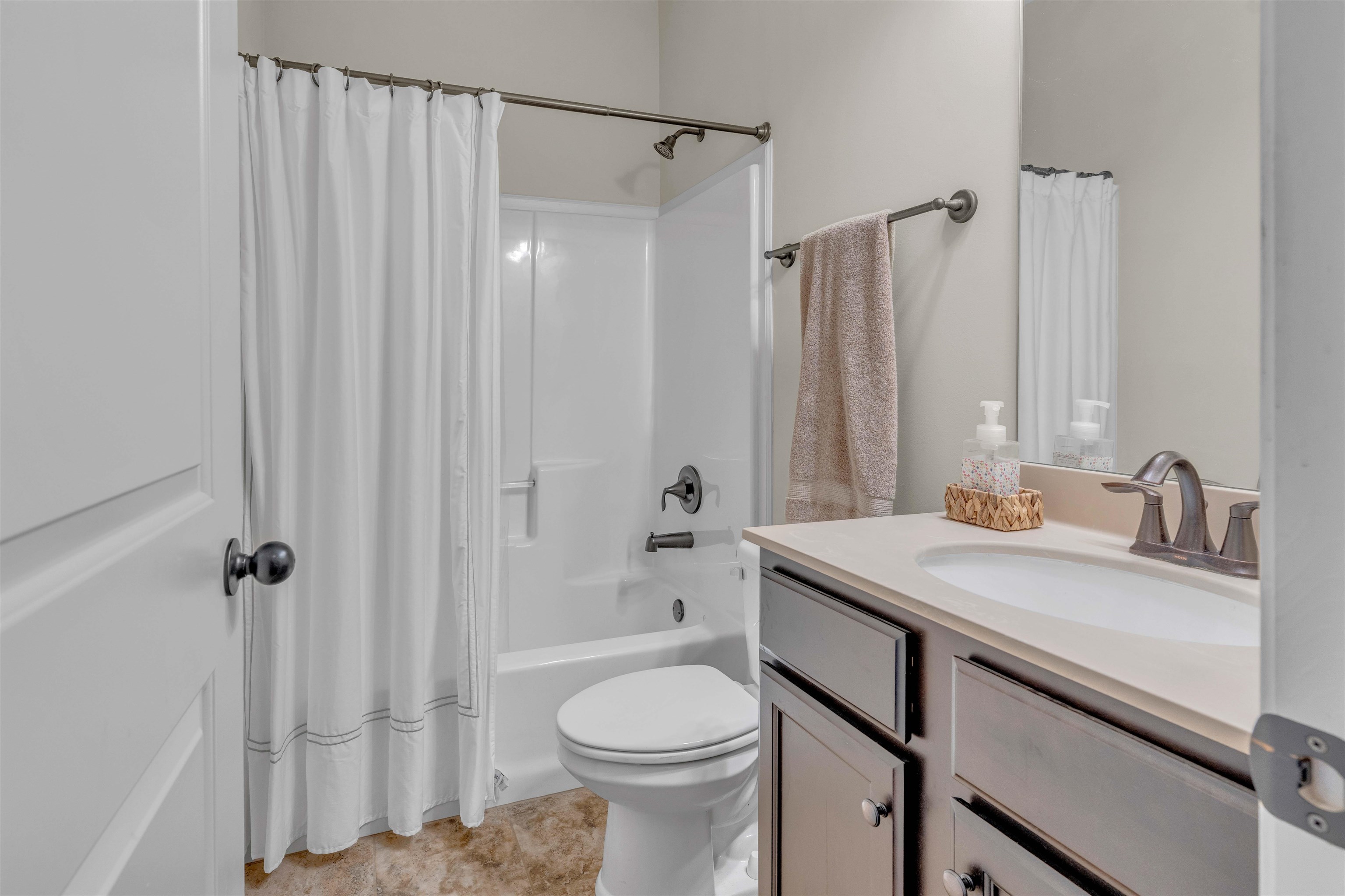 4553 Craddle Hill Dr Property Photo 17