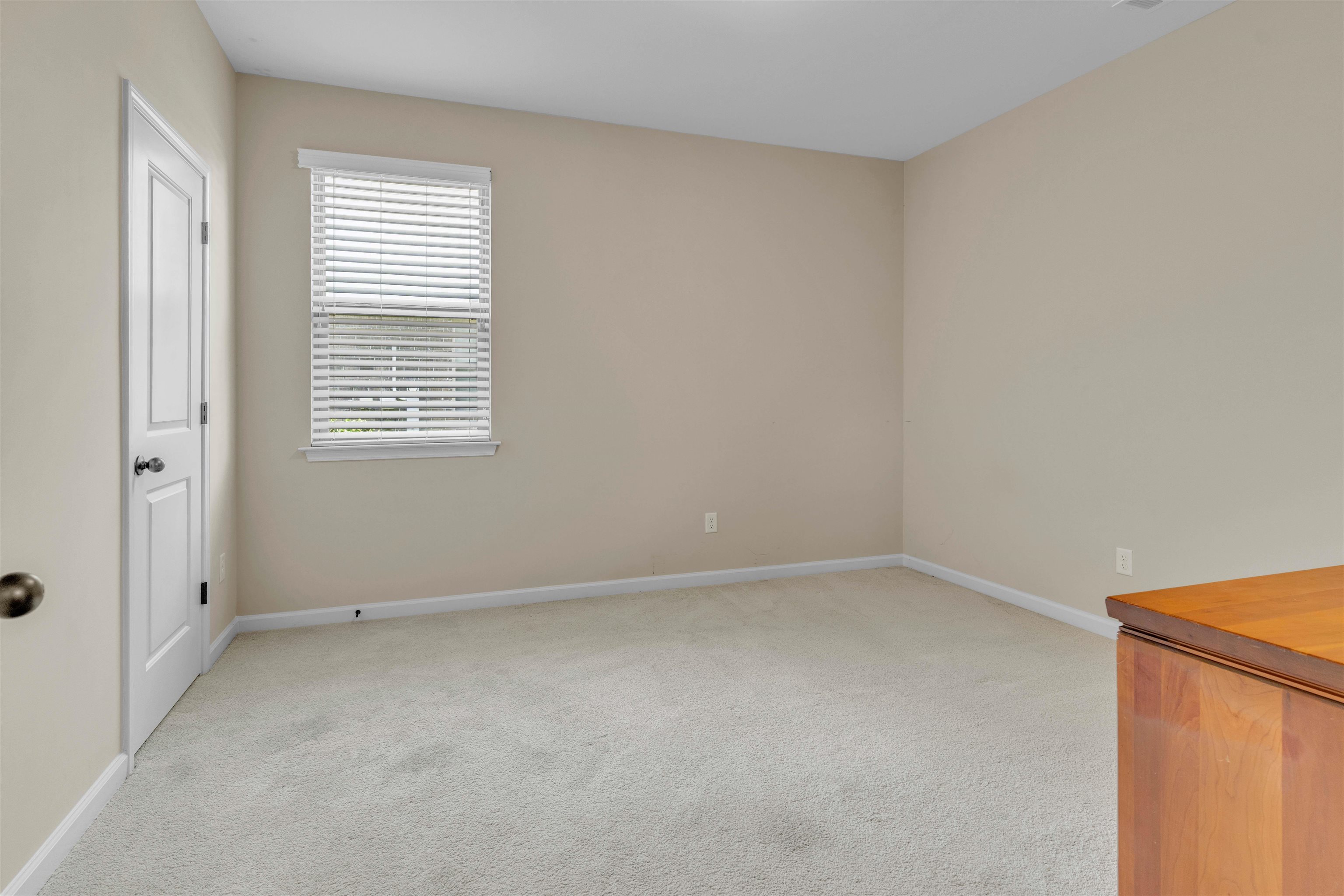 4553 Craddle Hill Dr Property Photo 18