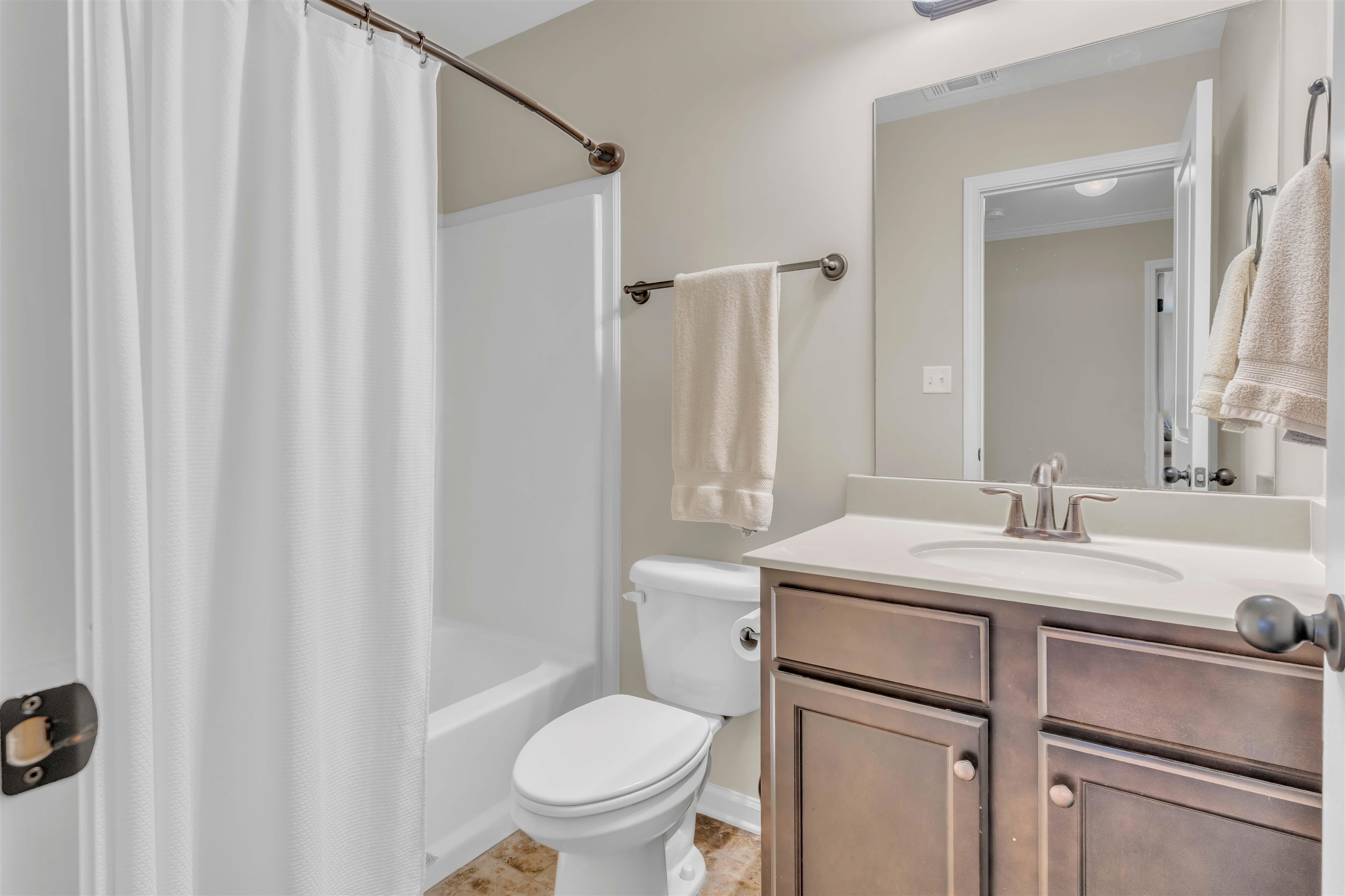 4553 Craddle Hill Dr Property Photo 21