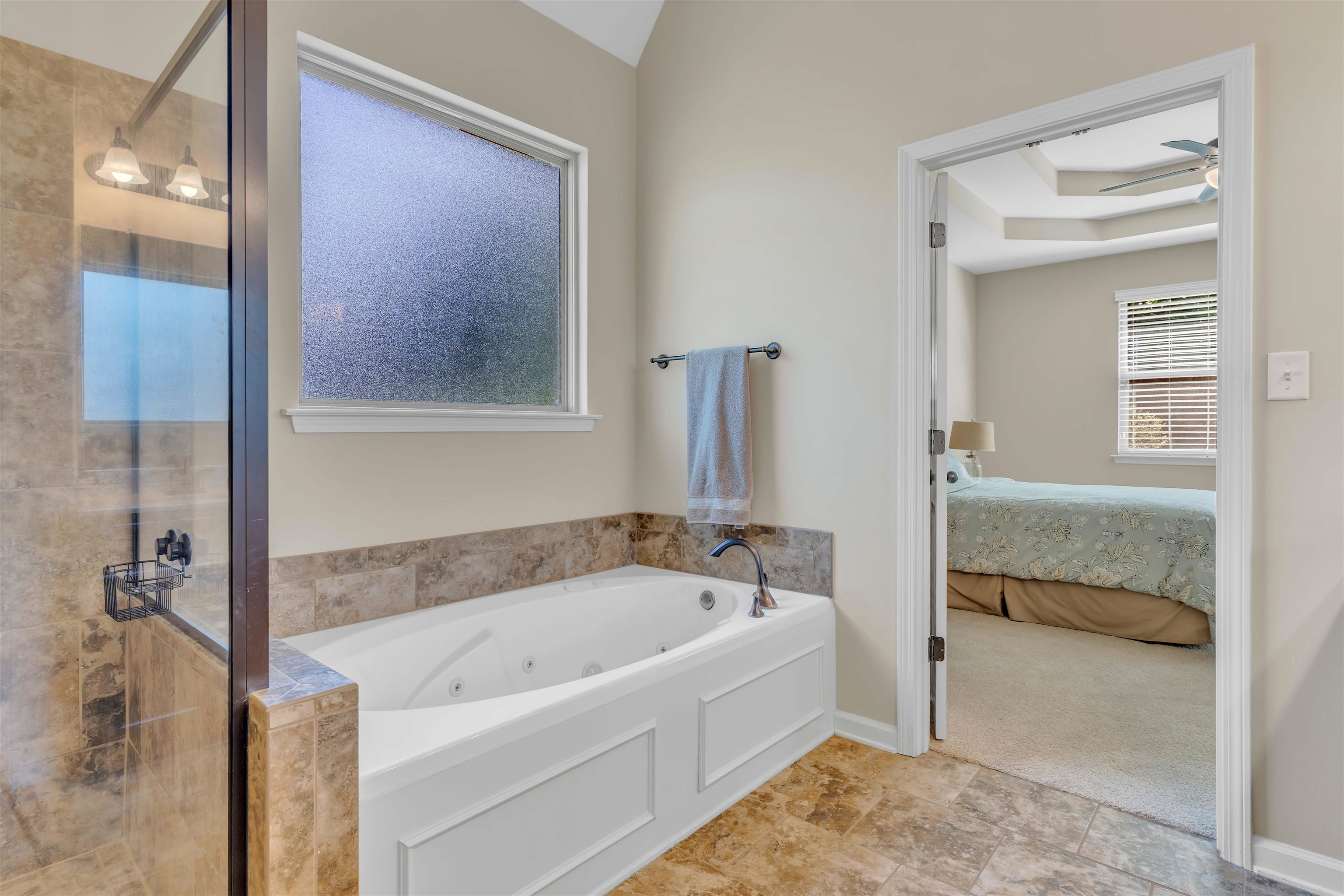 4553 Craddle Hill Dr Property Photo 23