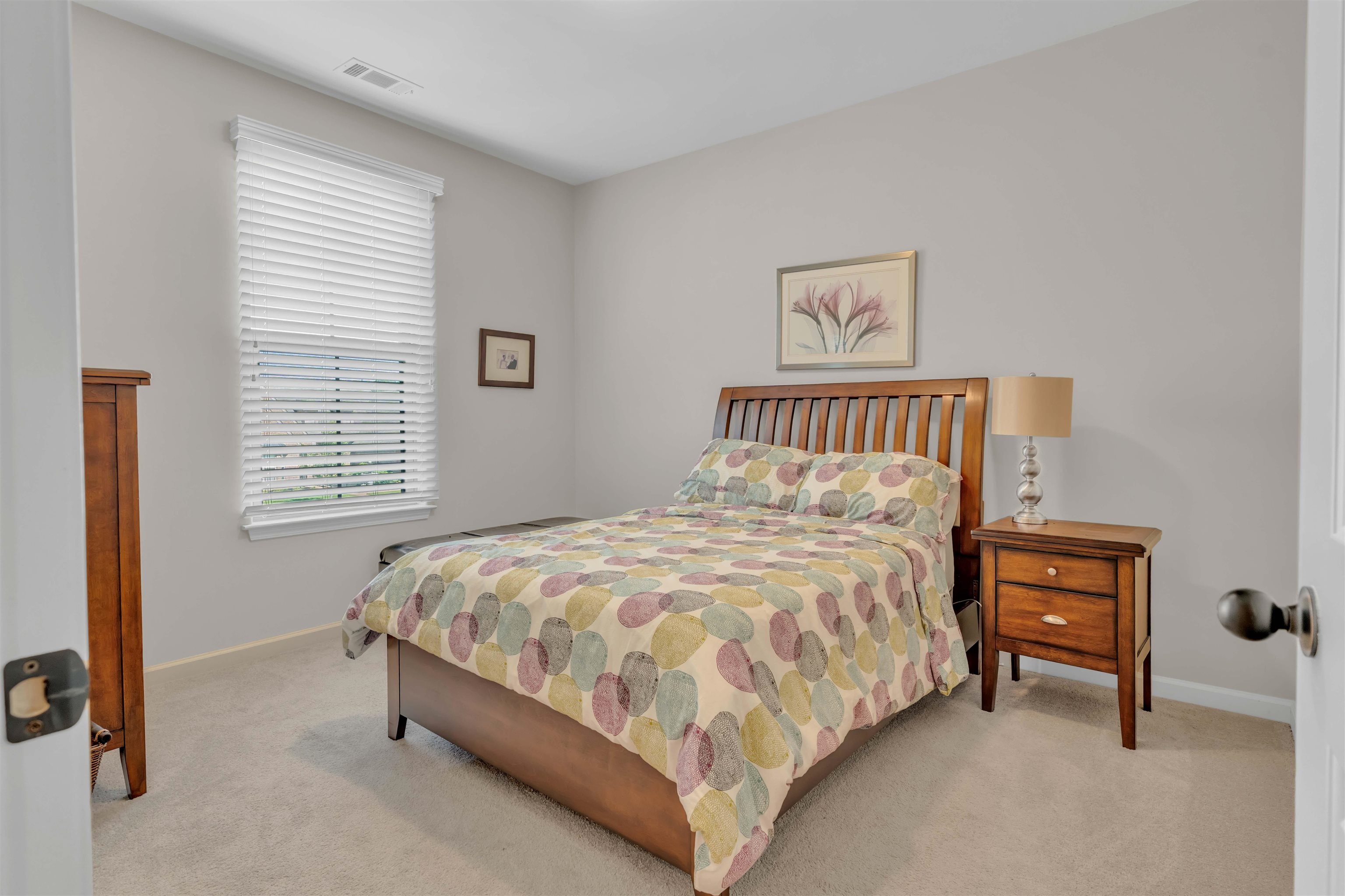 4553 Craddle Hill Dr Property Photo 26