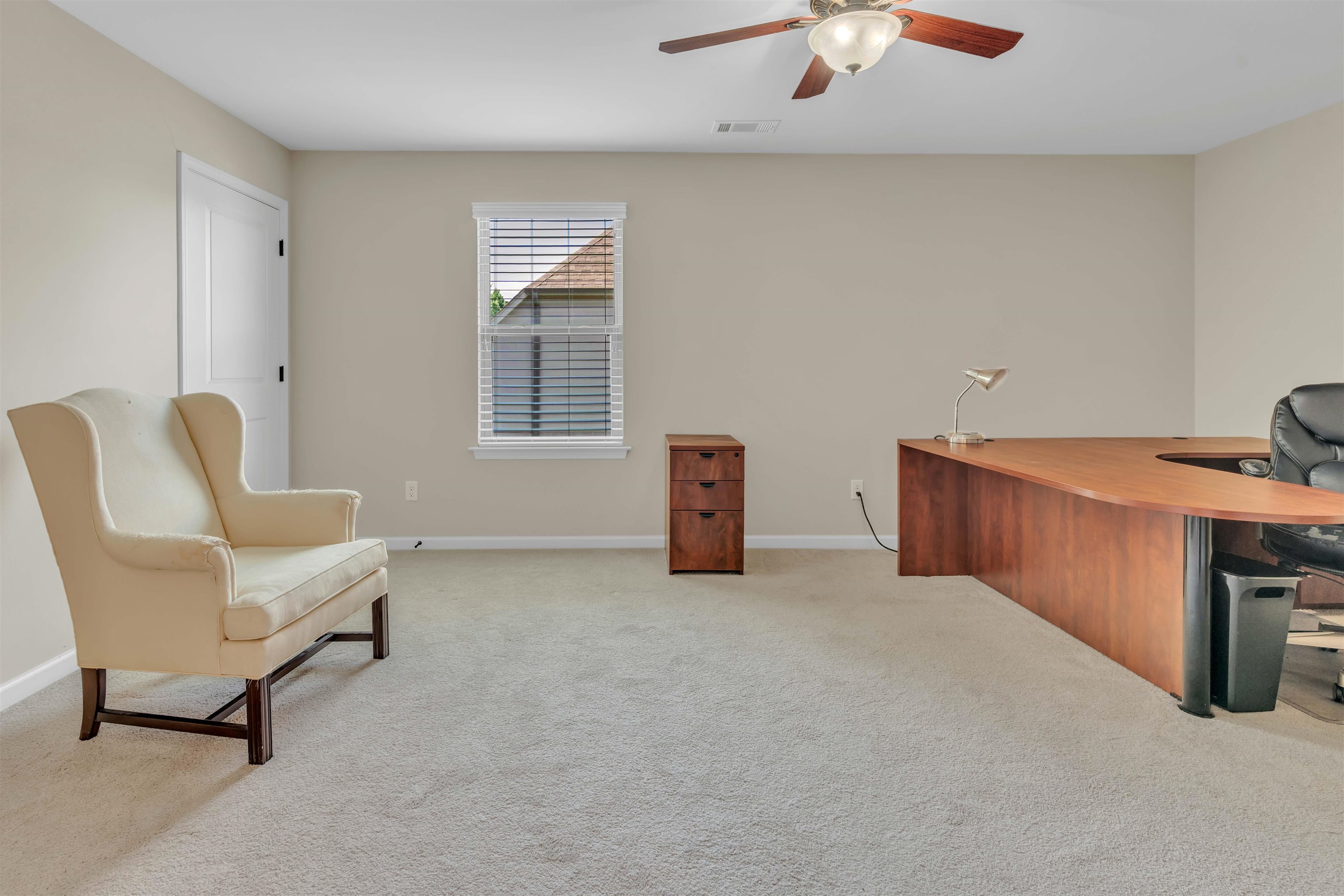 4553 Craddle Hill Dr Property Photo 27