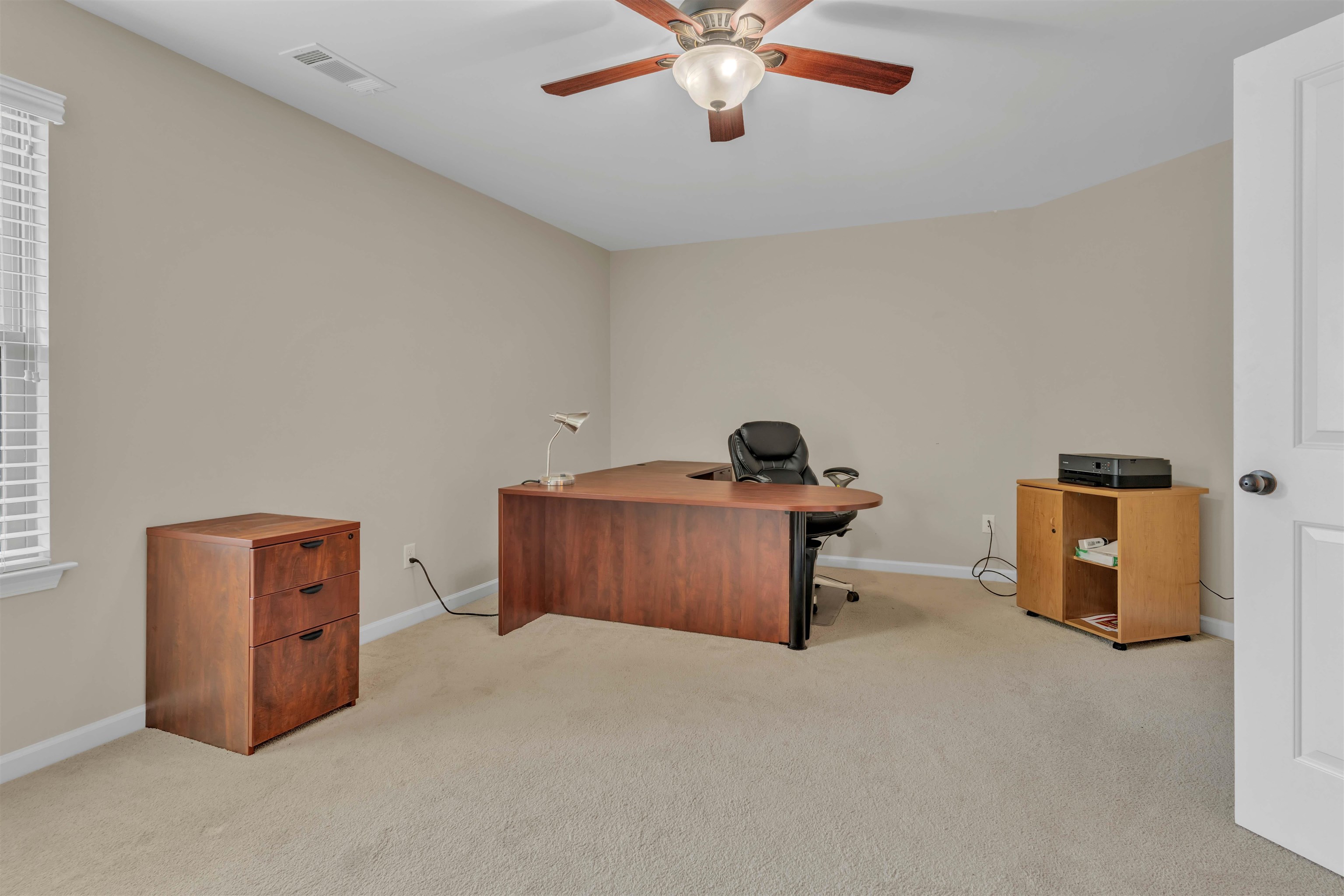 4553 Craddle Hill Dr Property Photo 28