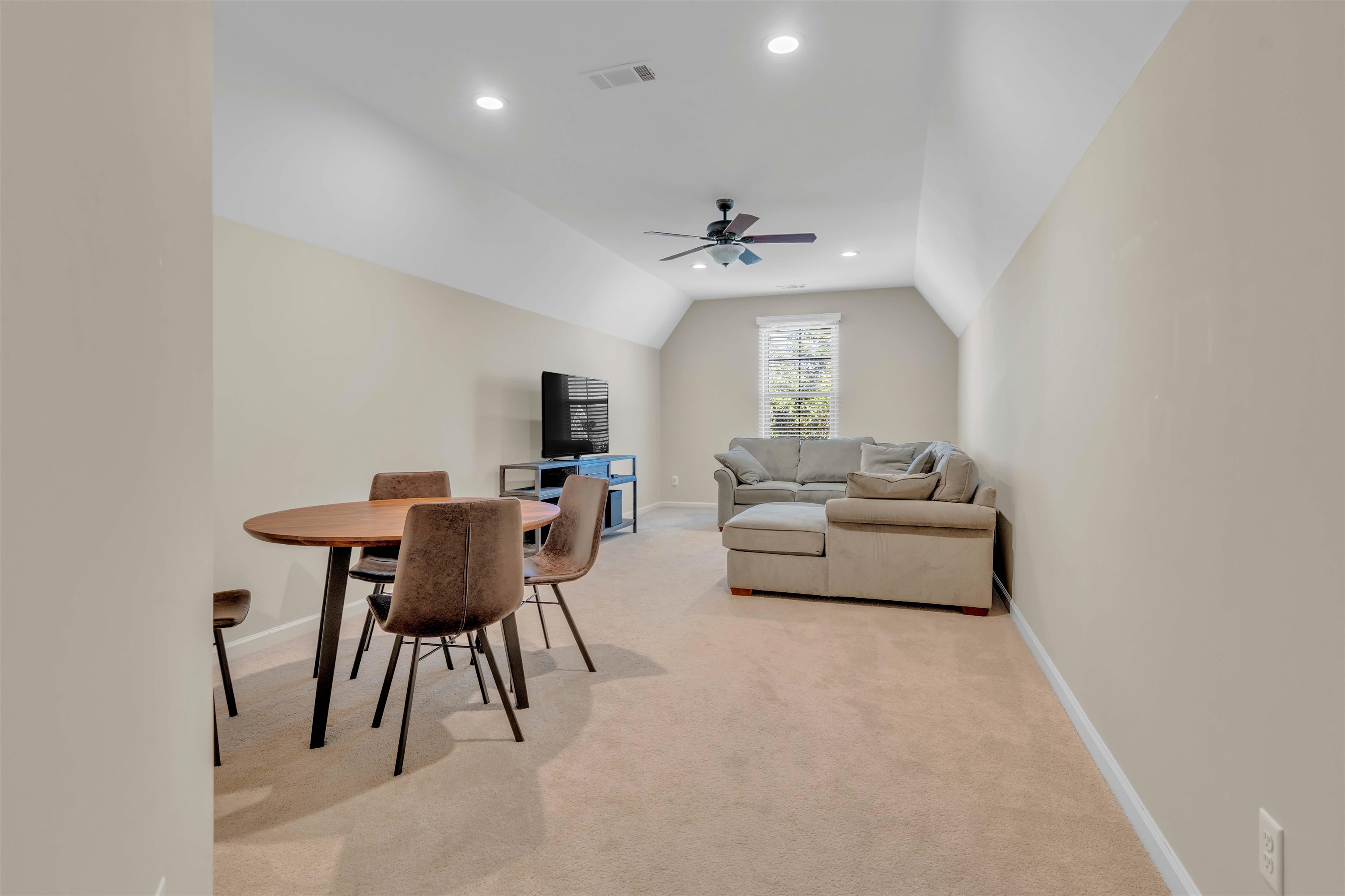 4553 Craddle Hill Dr Property Photo 29