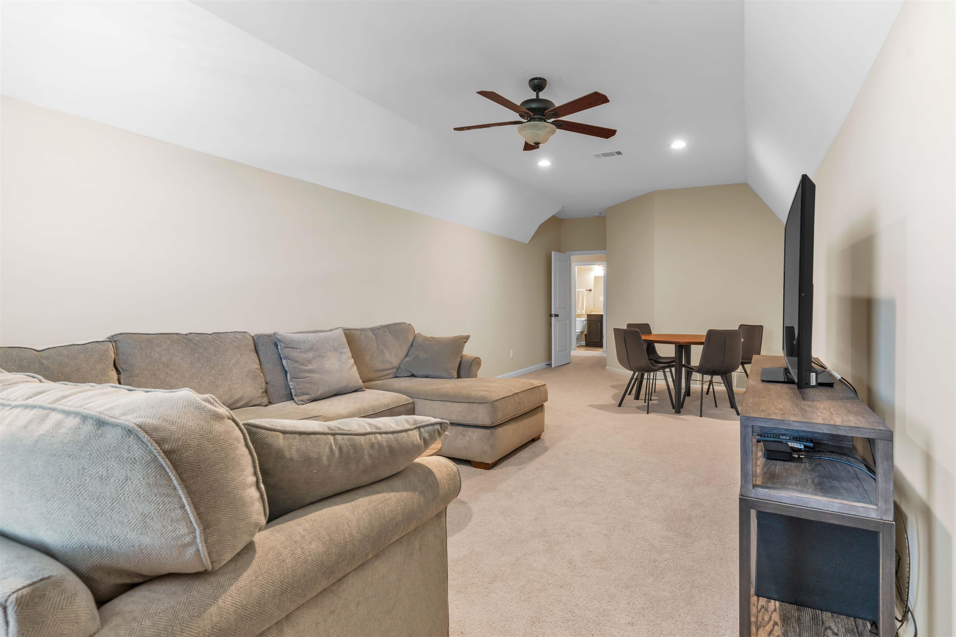 4553 Craddle Hill Dr Property Photo 30
