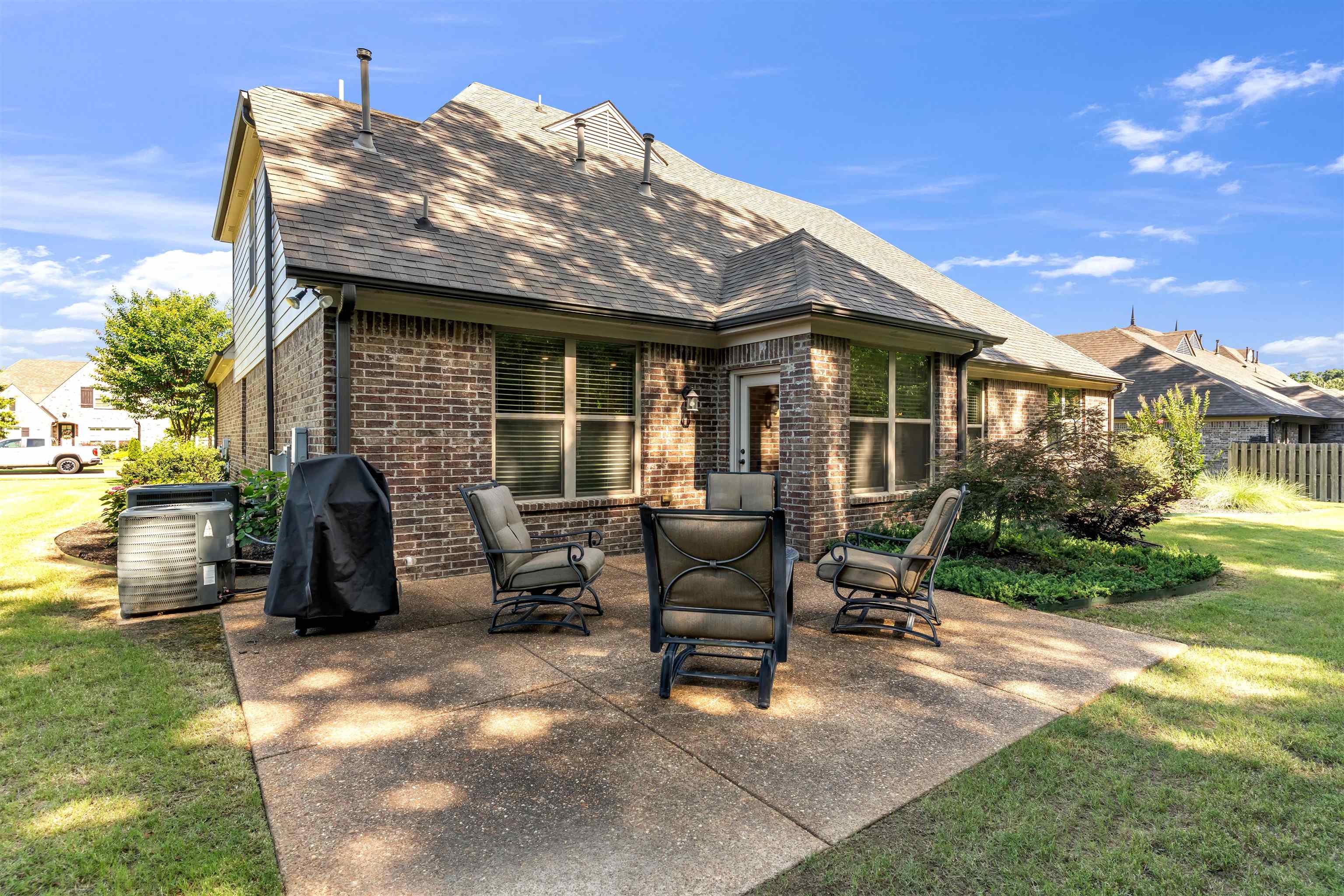 4553 Craddle Hill Dr Property Photo 31