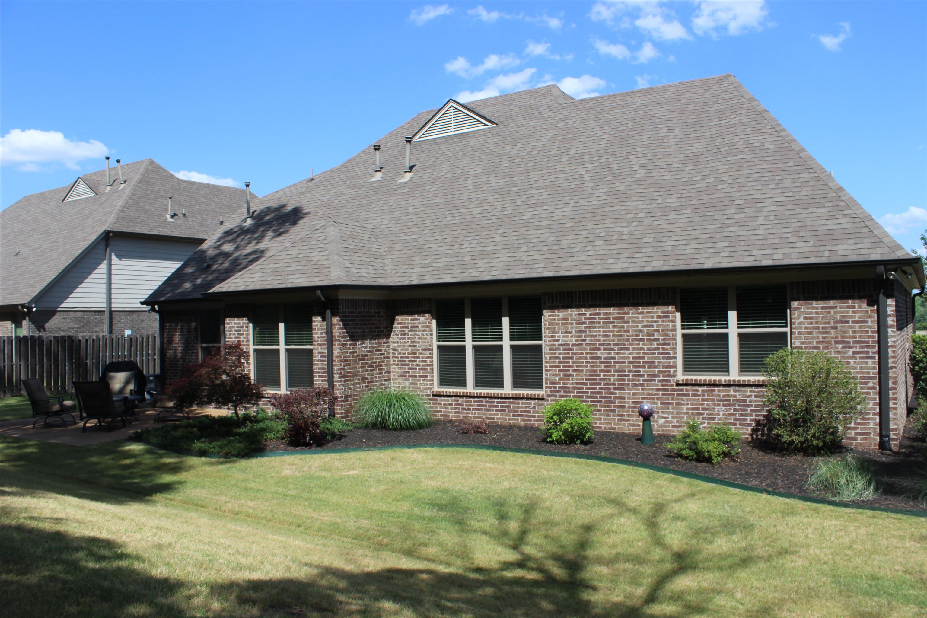 4553 Craddle Hill Dr Property Photo 32