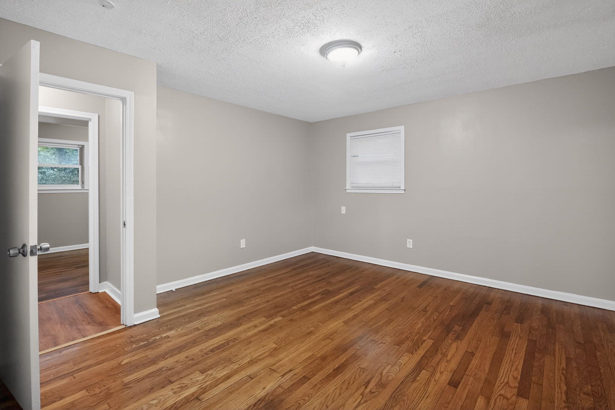3710 Hermitage Dr Property Photo 14