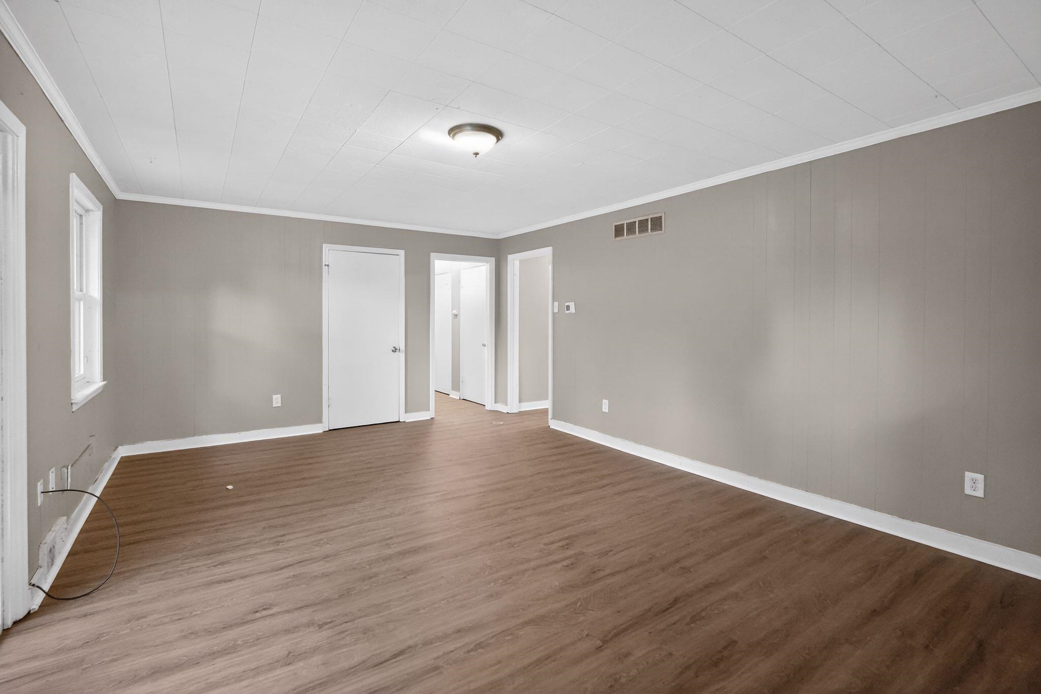 3710 Hermitage Dr Property Photo 15