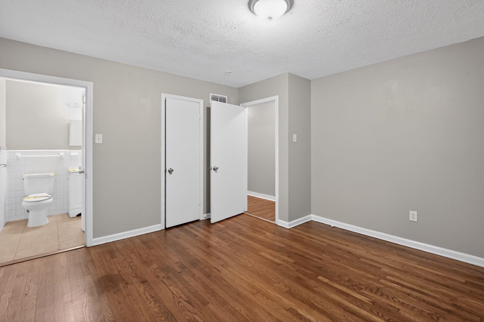 3710 Hermitage Dr Property Photo 24