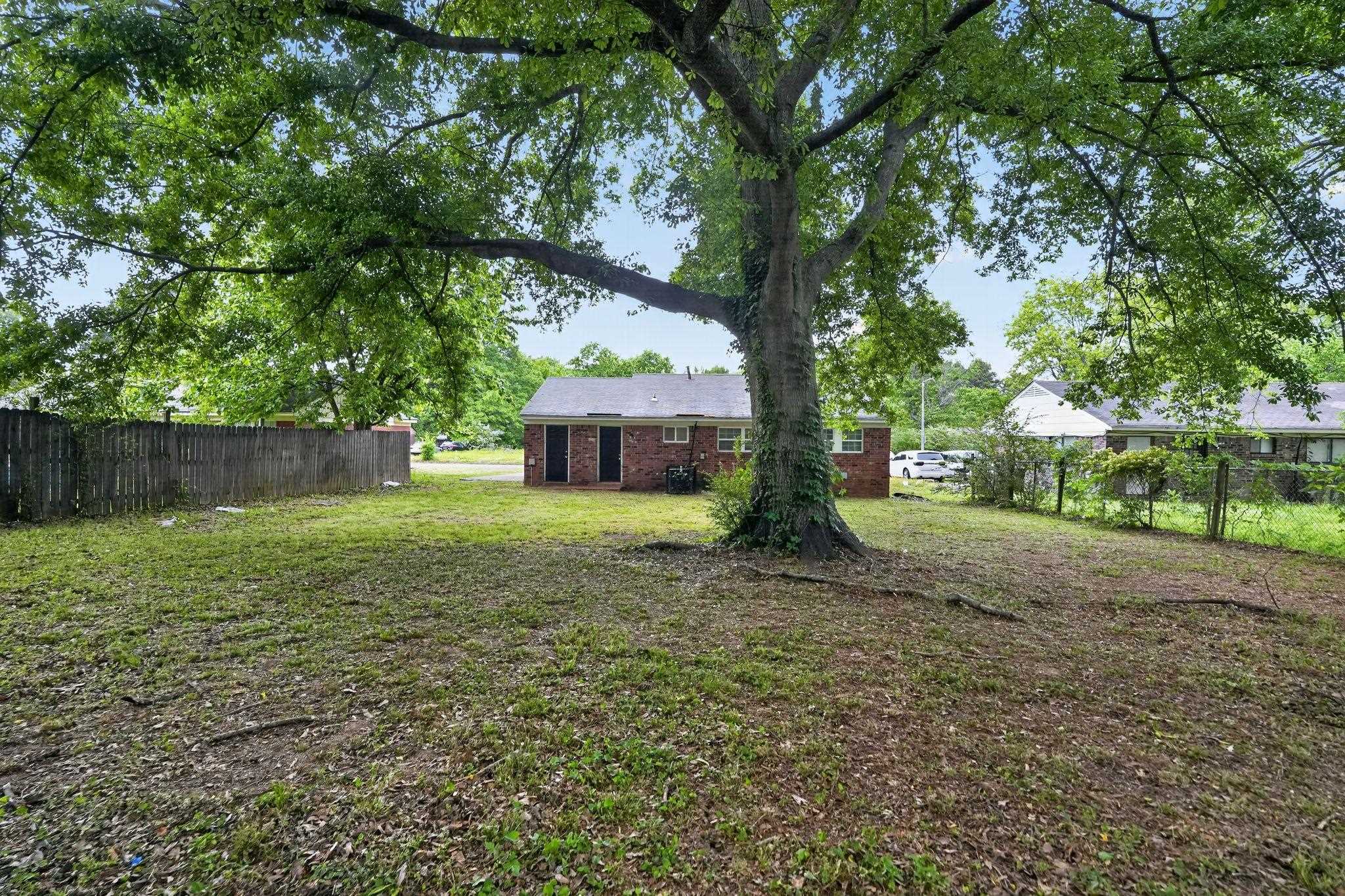 671 Whiteside Cv Property Photo 10