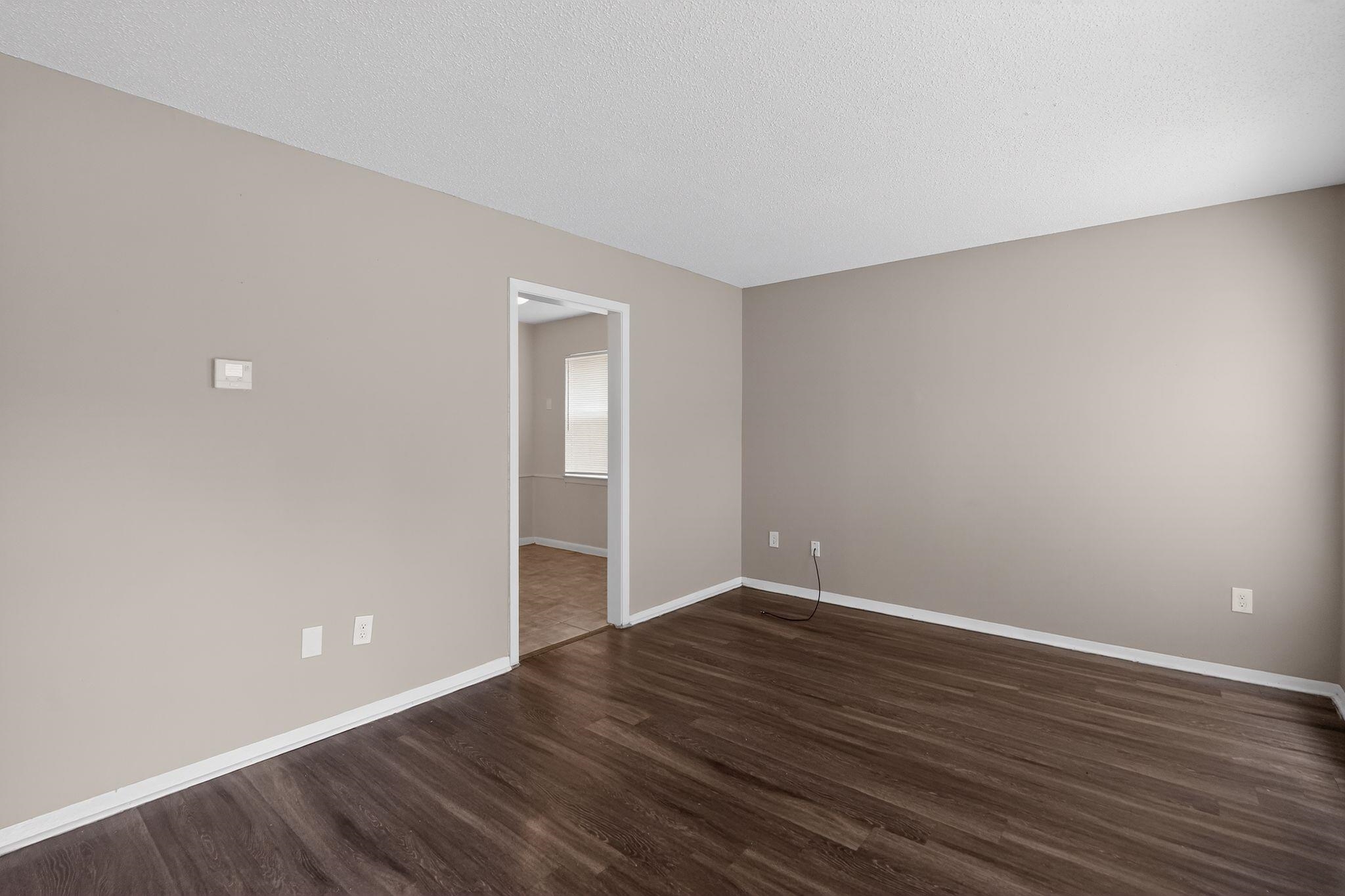 671 Whiteside Cv Property Photo 15