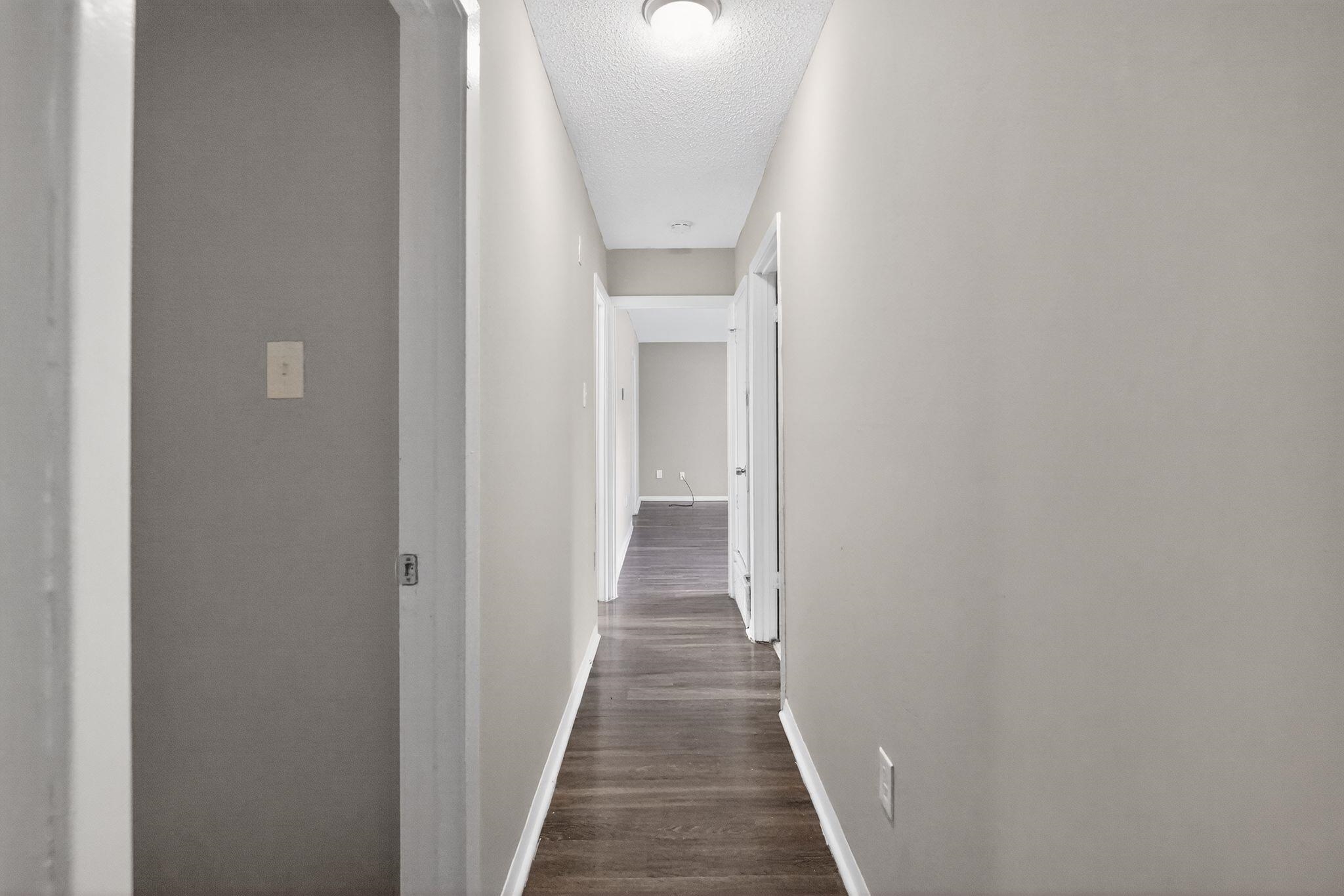 671 Whiteside Cv Property Photo 20