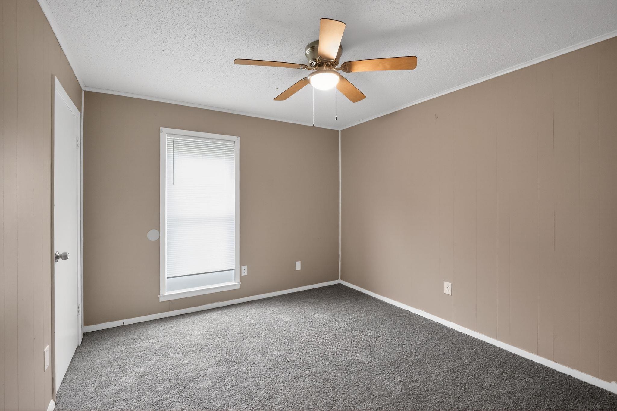 671 Whiteside Cv Property Photo 22
