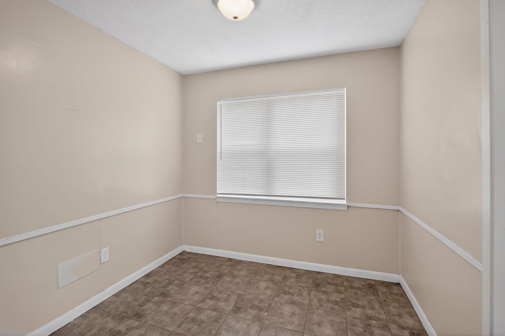 671 Whiteside Cv Property Photo 23