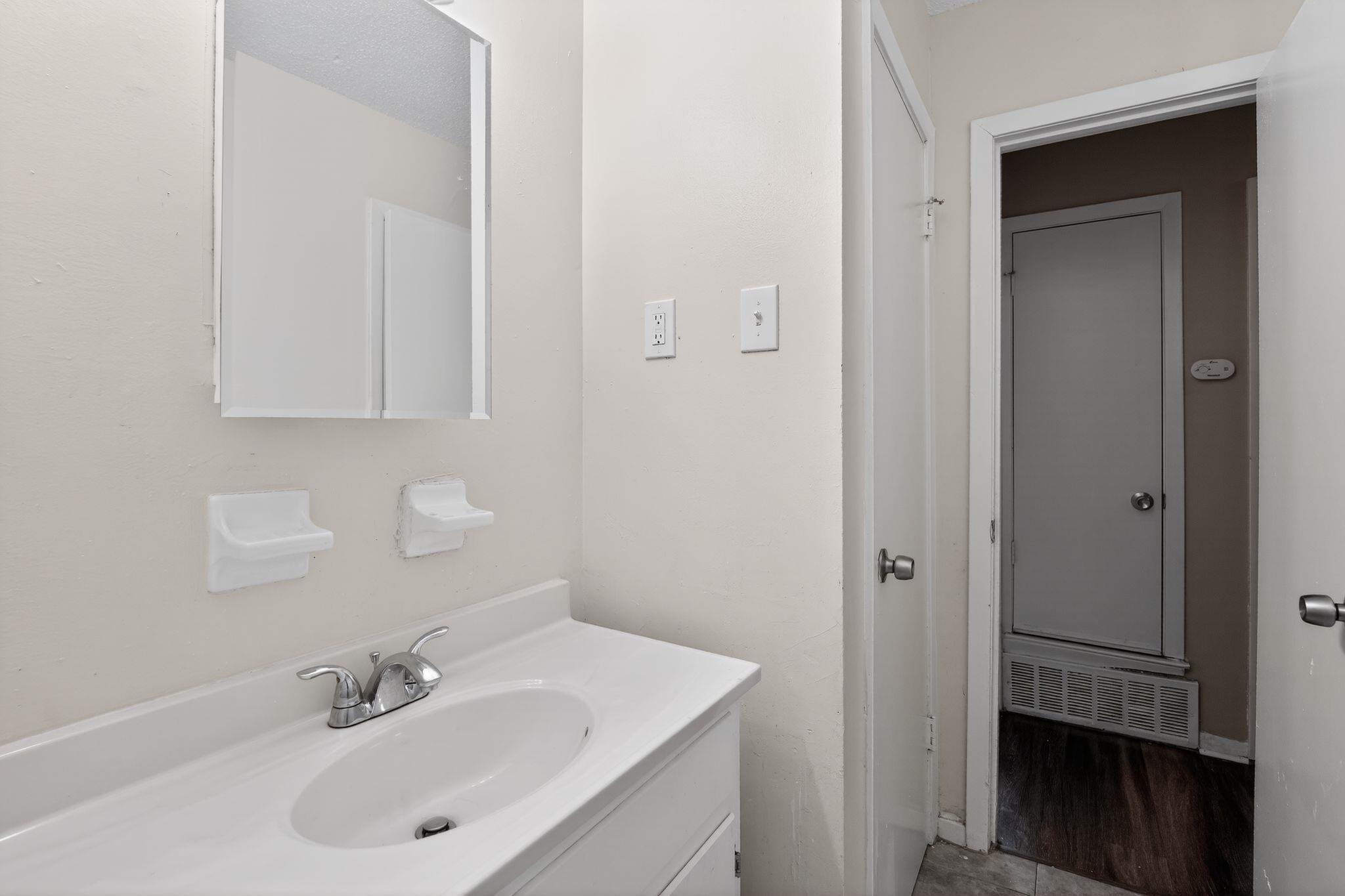 671 Whiteside Cv Property Photo 30