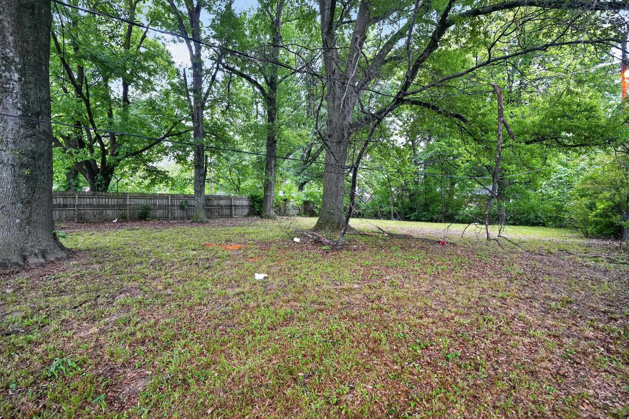 3047 S Edgeware Rd Property Photo 7