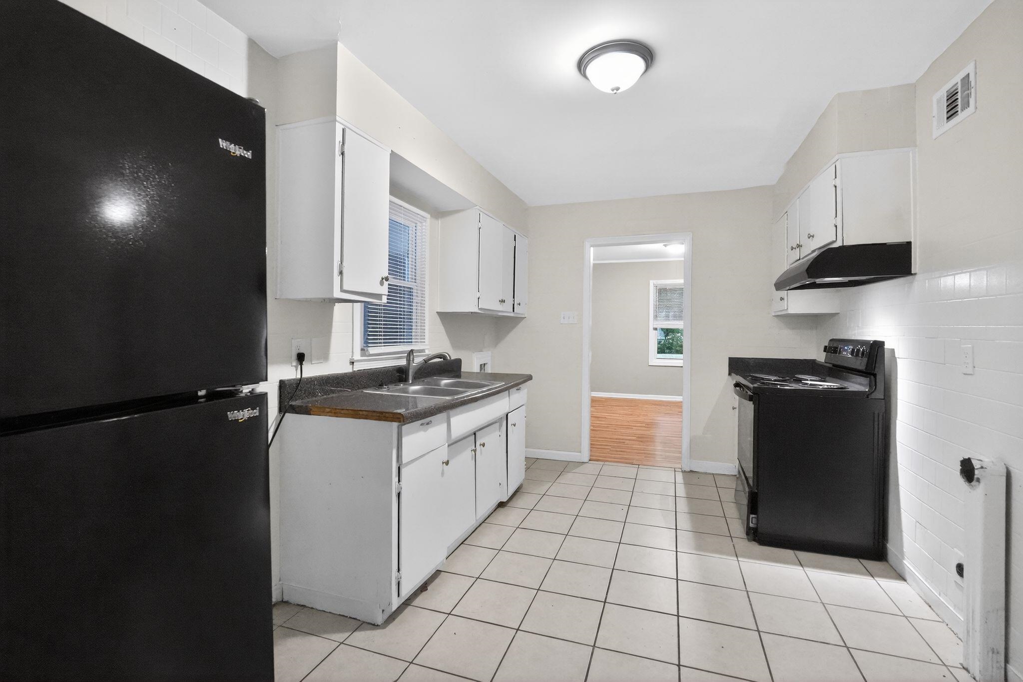 3047 S Edgeware Rd Property Photo 20