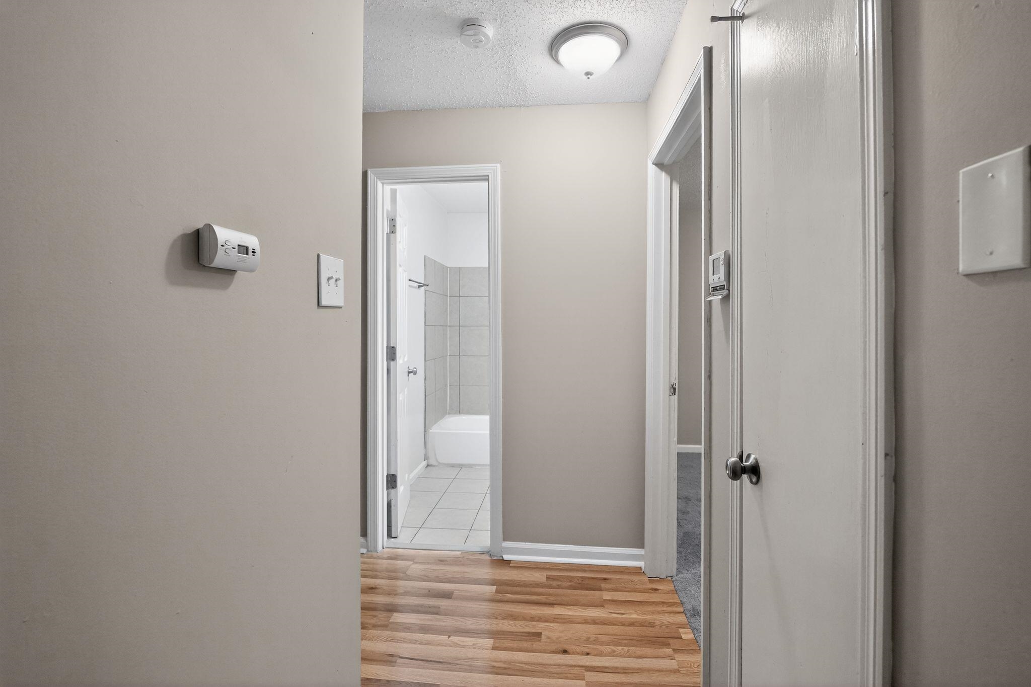 3047 S Edgeware Rd Property Photo 33