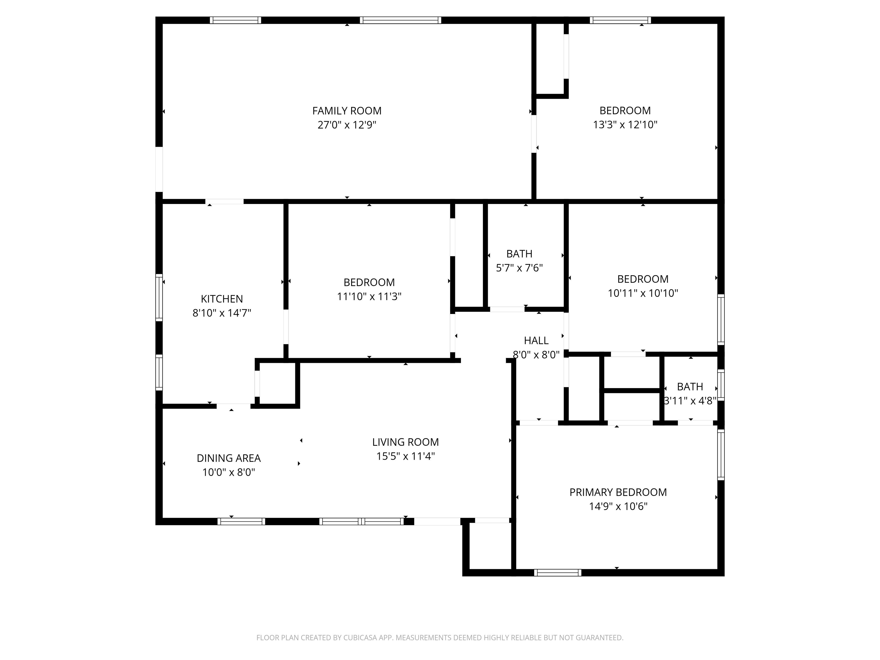 3047 S Edgeware Rd Property Photo 35