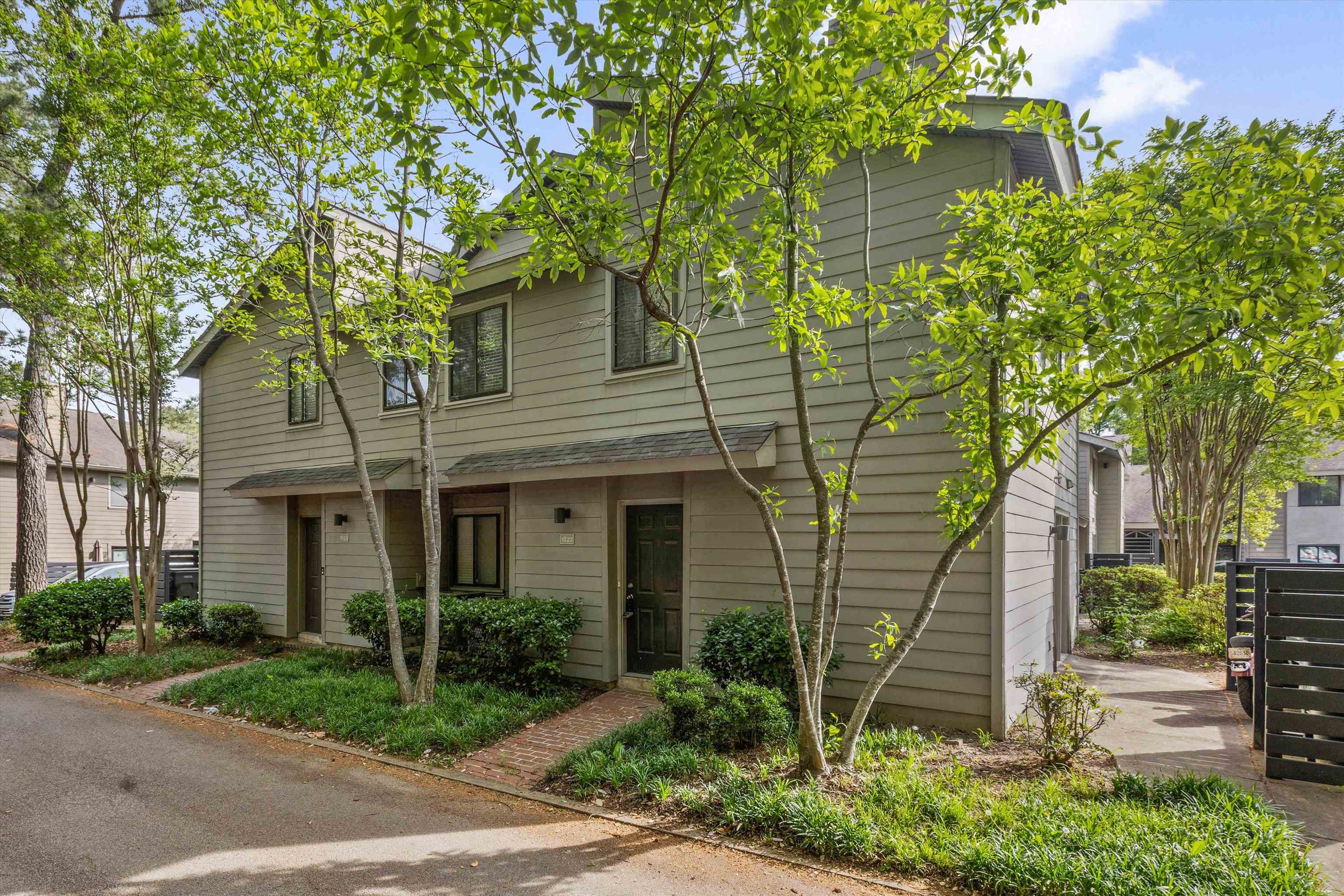 1822 DRAGONFLY CV 79 Property Photo 1