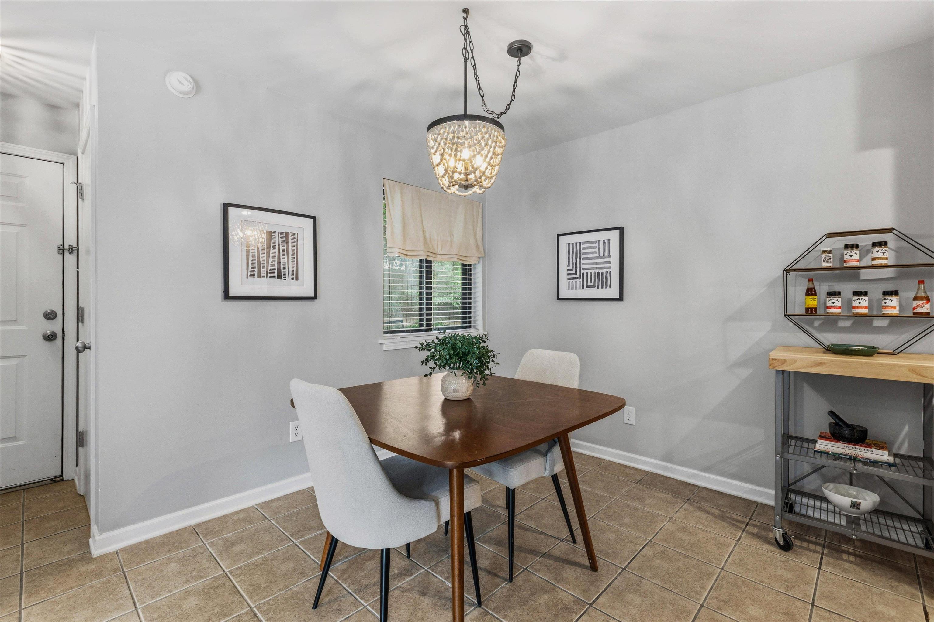 1822 Dragonfly Cv 79 Property Photo 6
