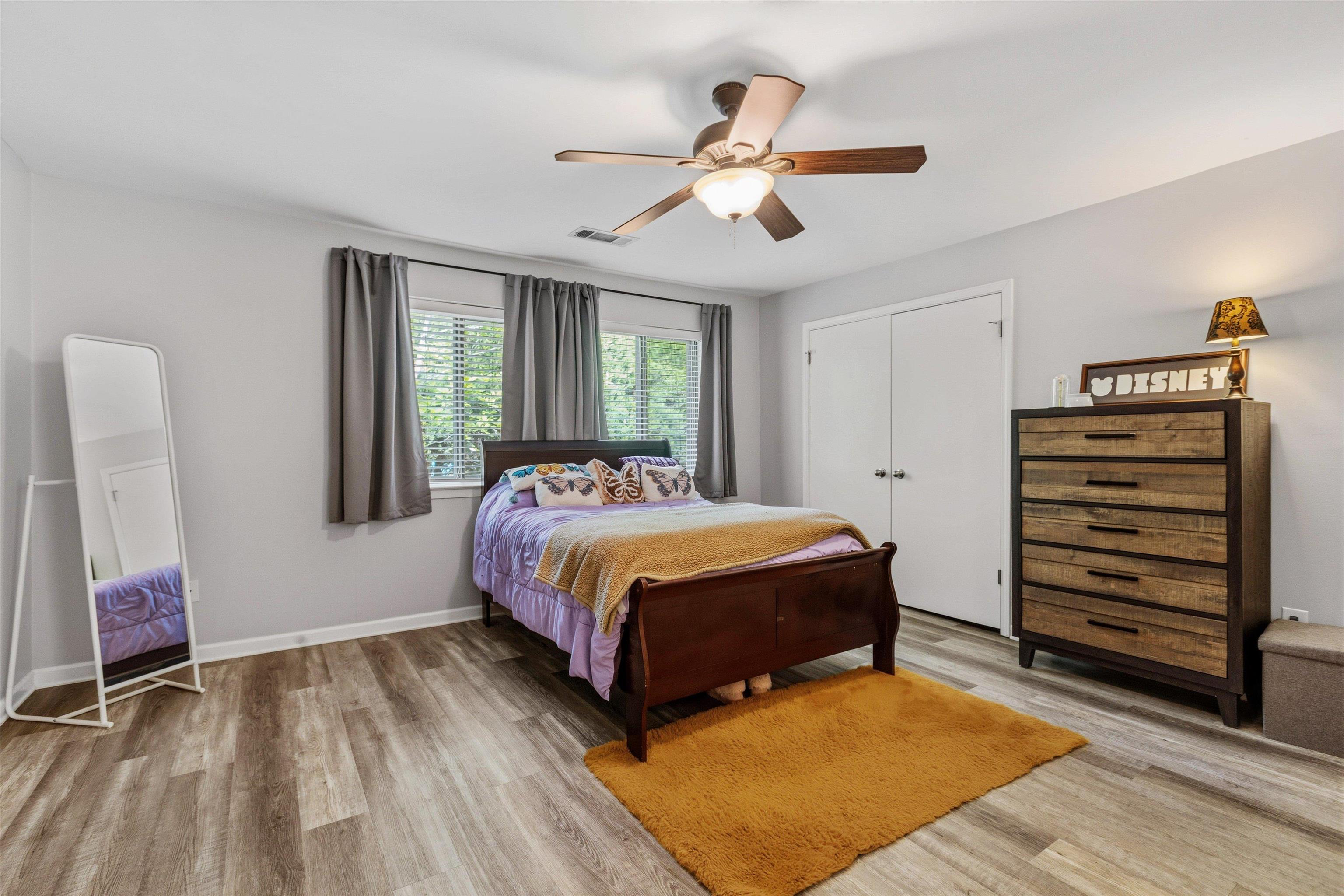 1822 Dragonfly Cv 79 Property Photo 13
