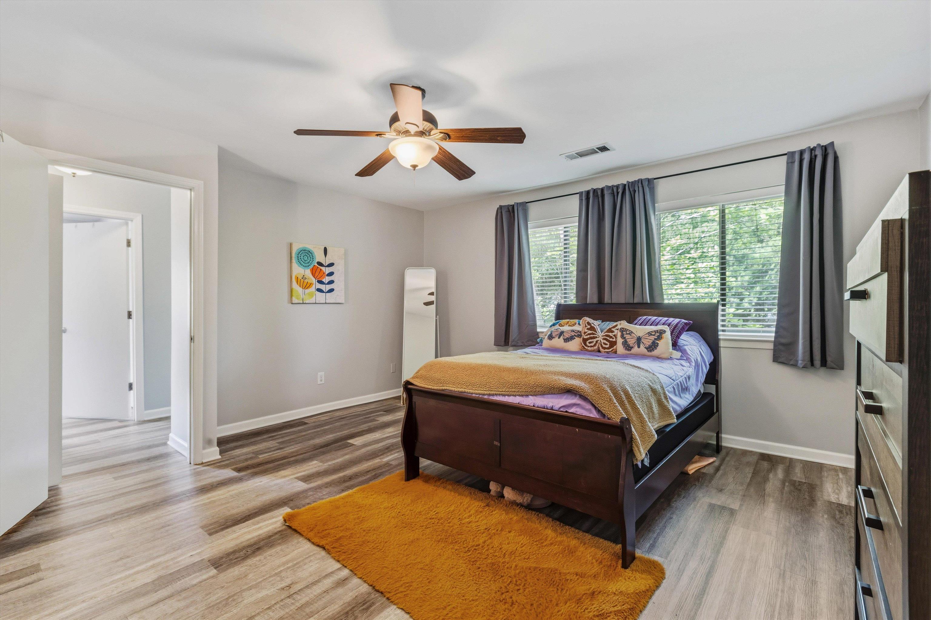 1822 Dragonfly Cv 79 Property Photo 15