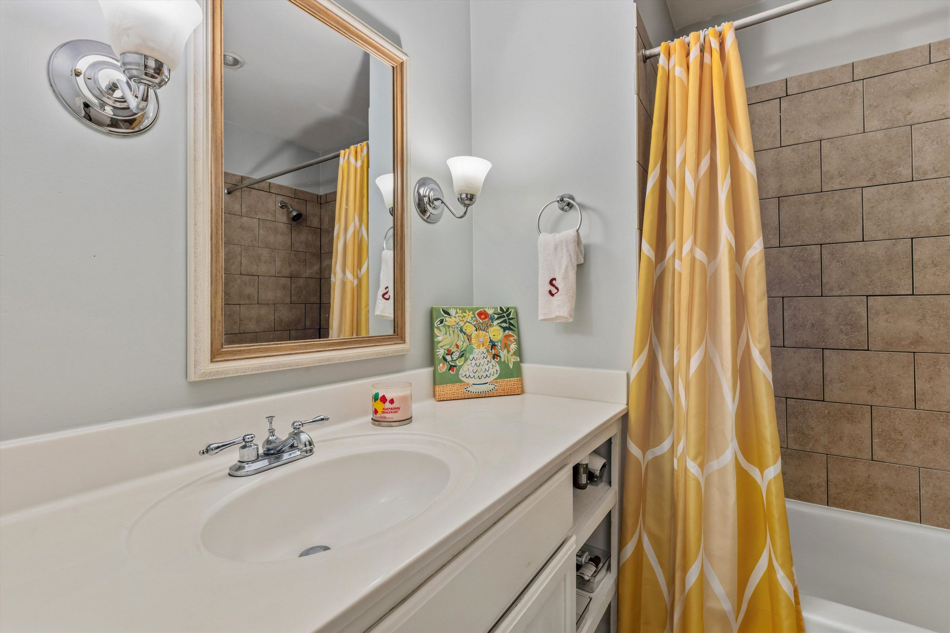 1822 Dragonfly Cv 79 Property Photo 16