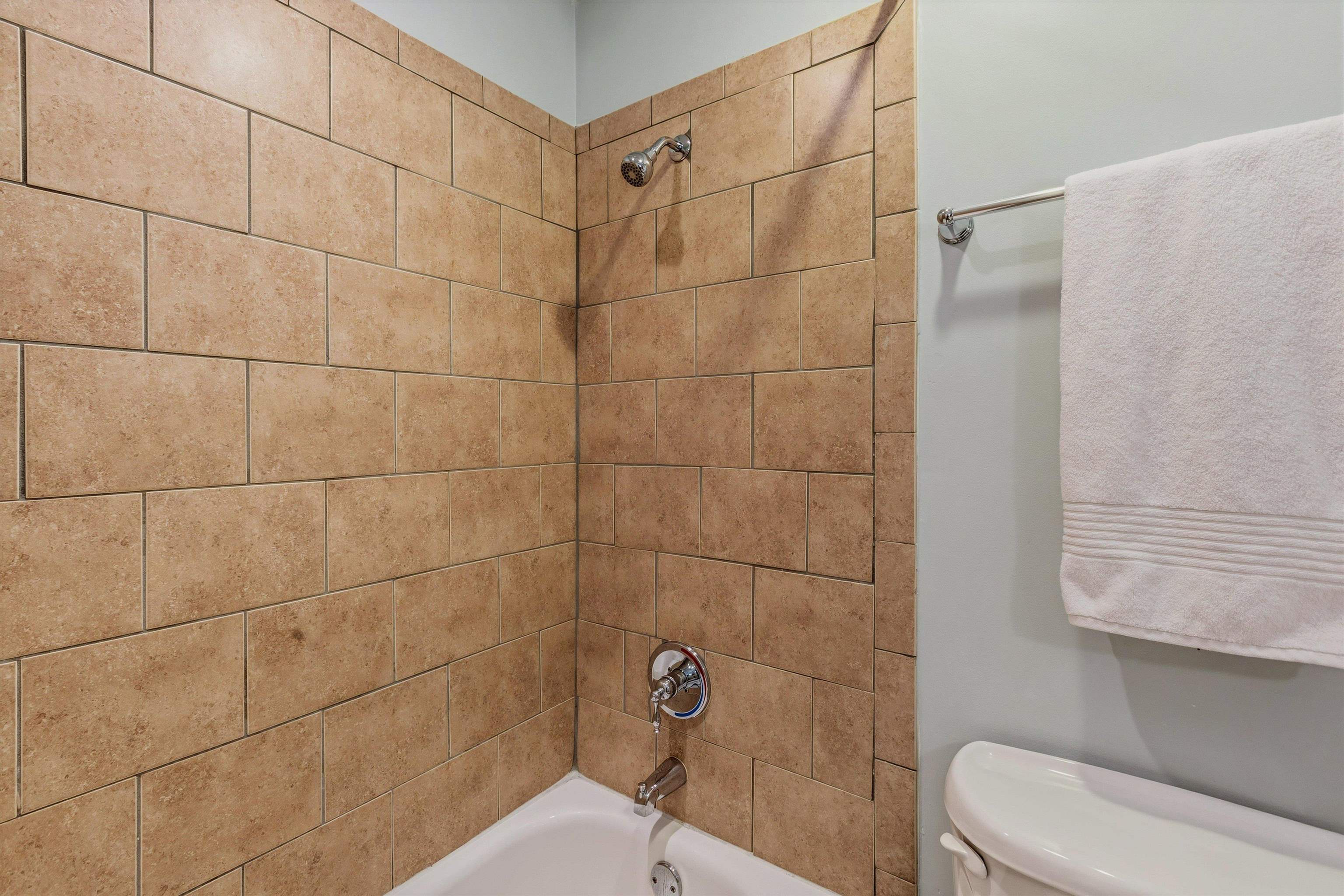 1822 Dragonfly Cv 79 Property Photo 20