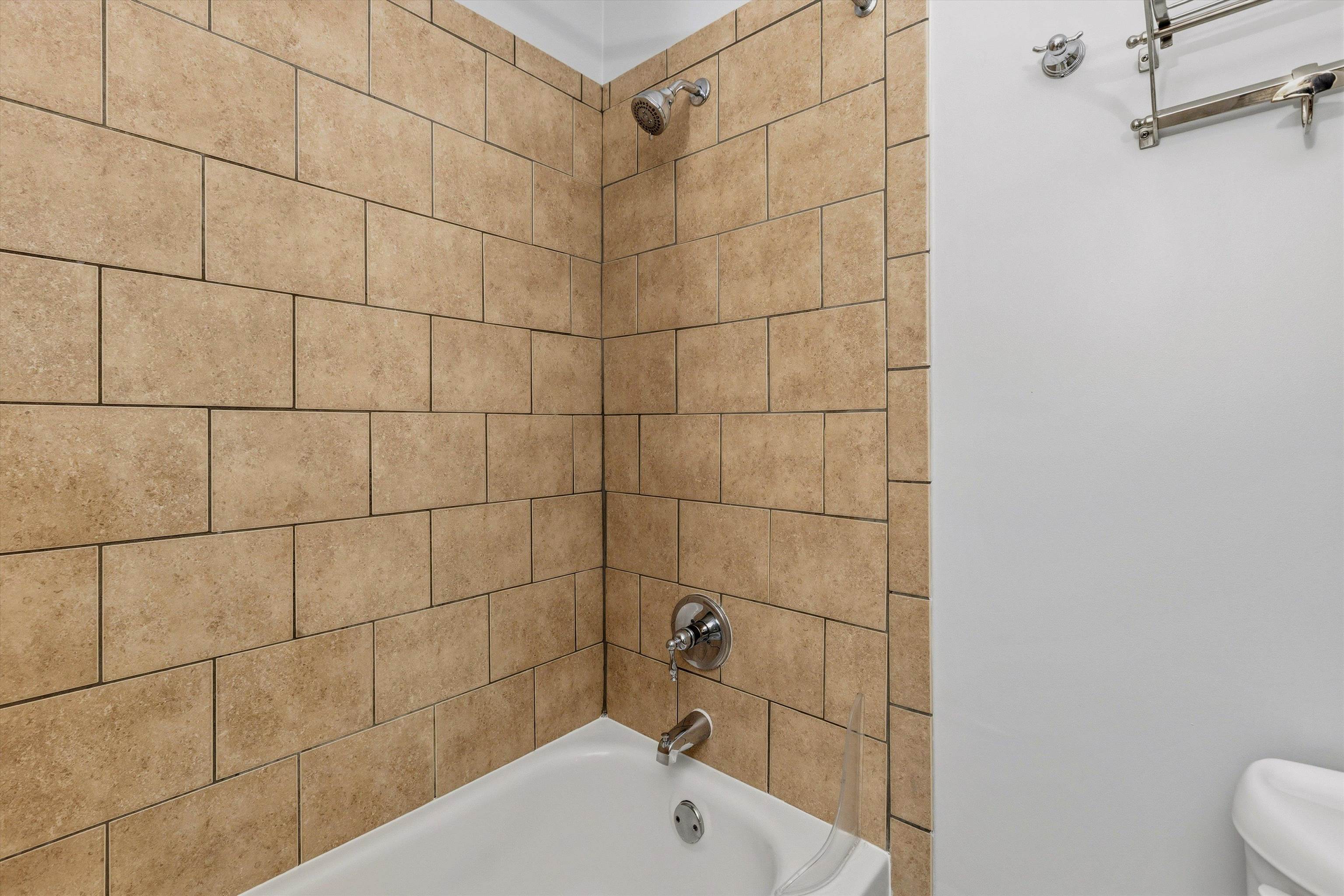 1822 Dragonfly Cv 79 Property Photo 21