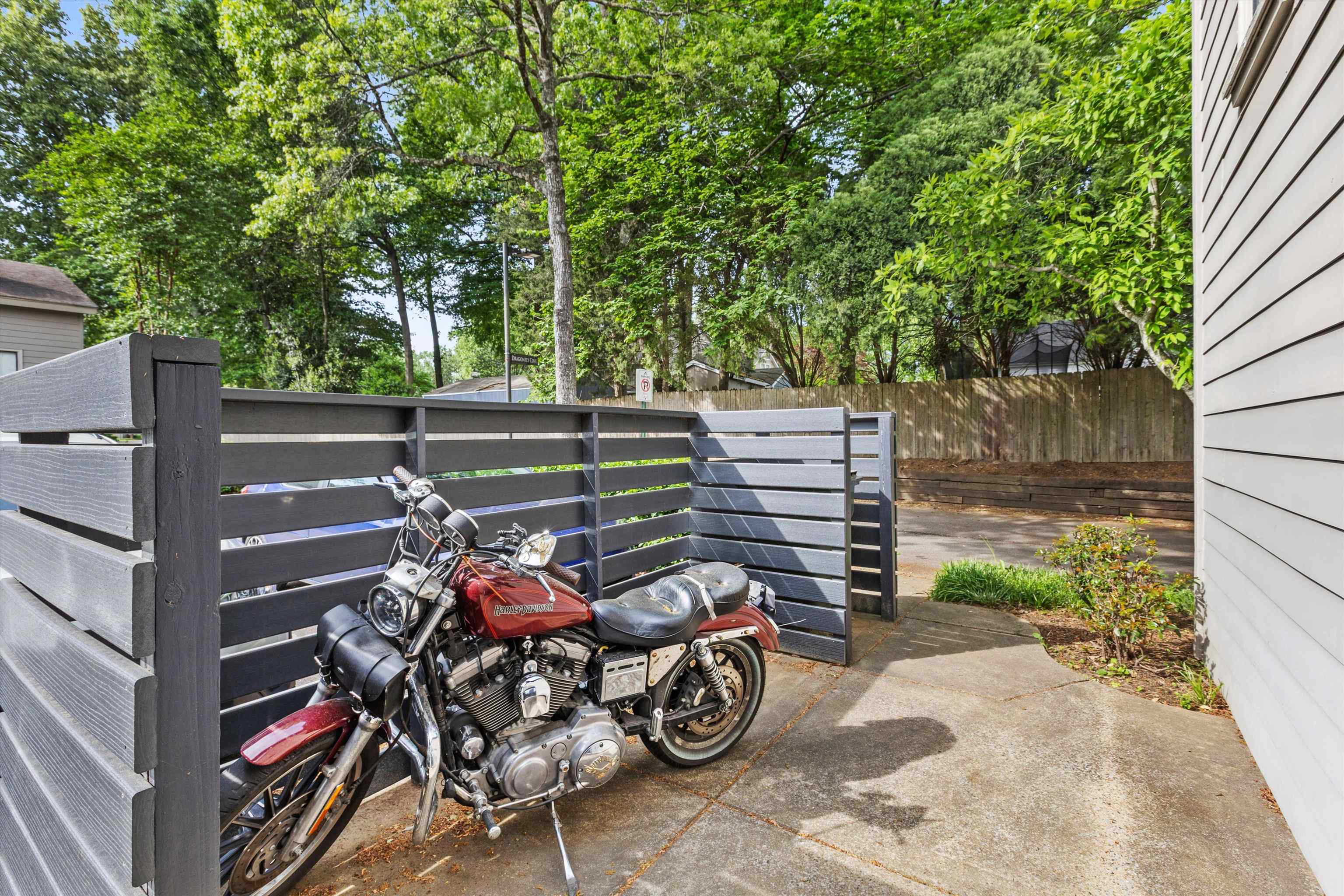 1822 Dragonfly Cv 79 Property Photo 23