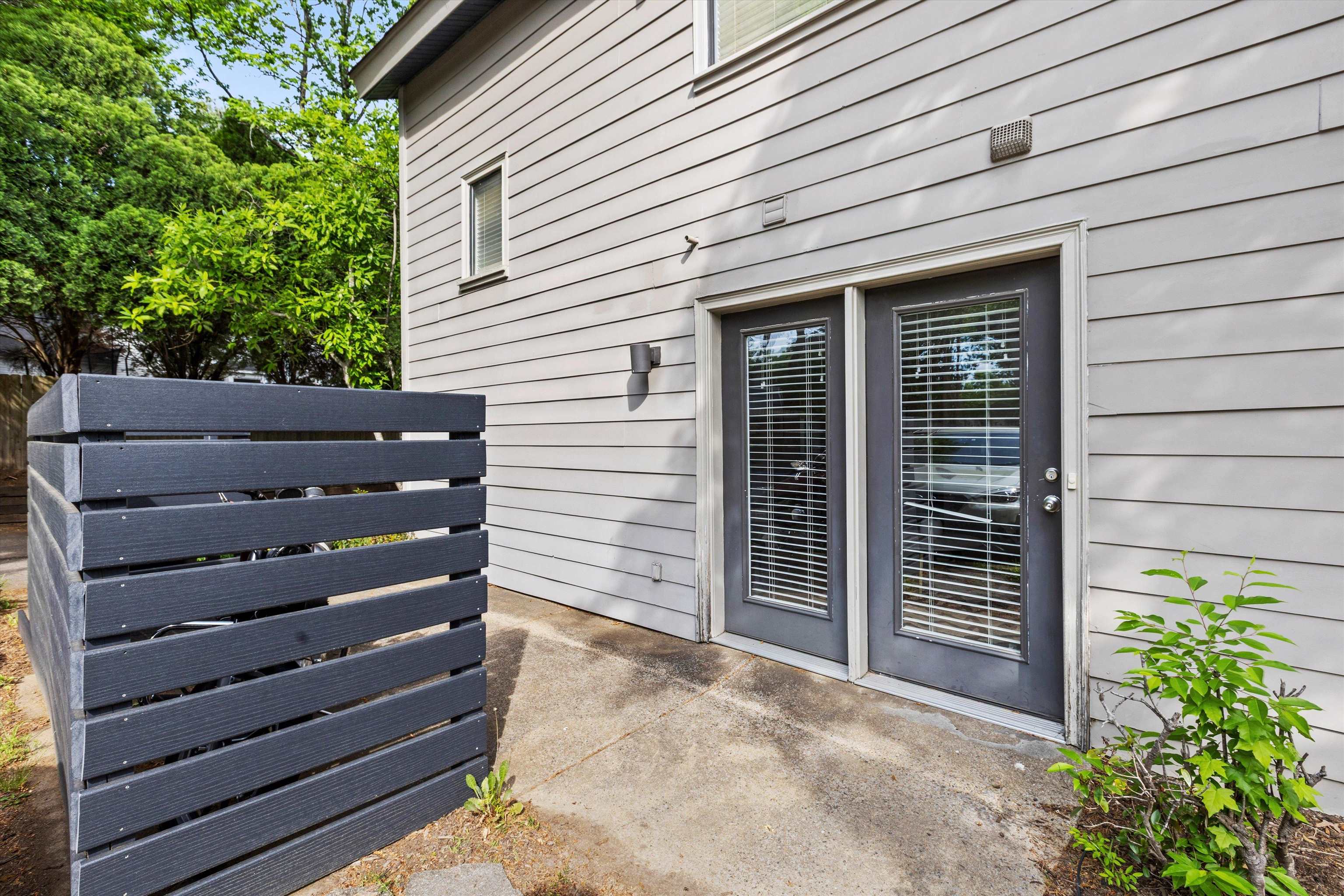 1822 Dragonfly Cv 79 Property Photo 24
