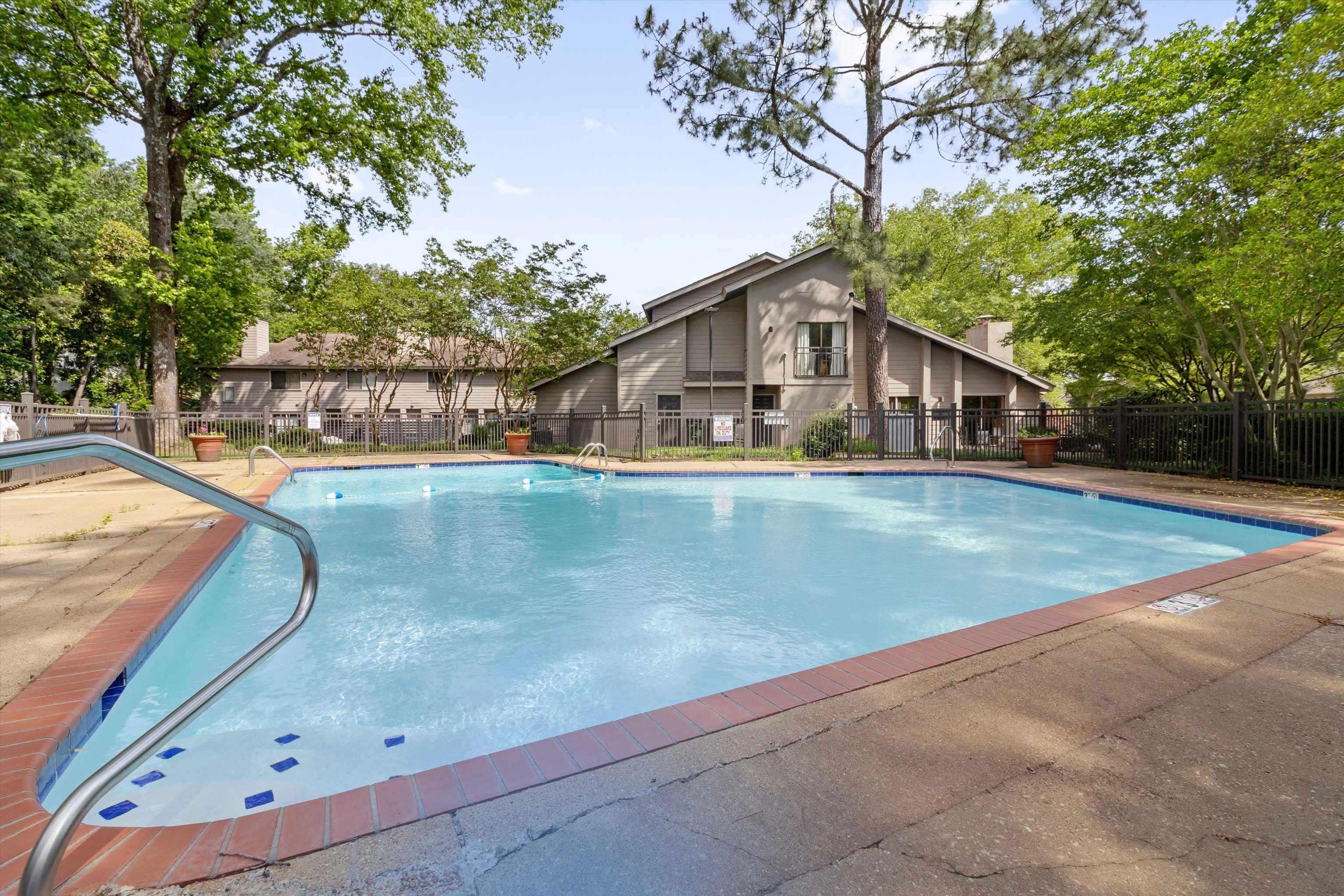 1822 Dragonfly Cv 79 Property Photo 25