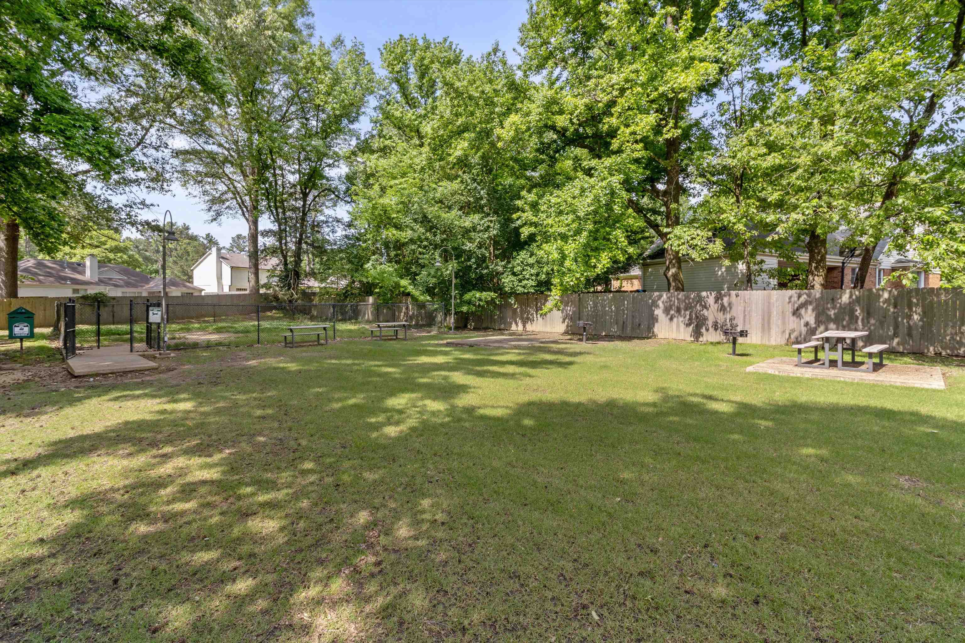 1822 Dragonfly Cv 79 Property Photo 27