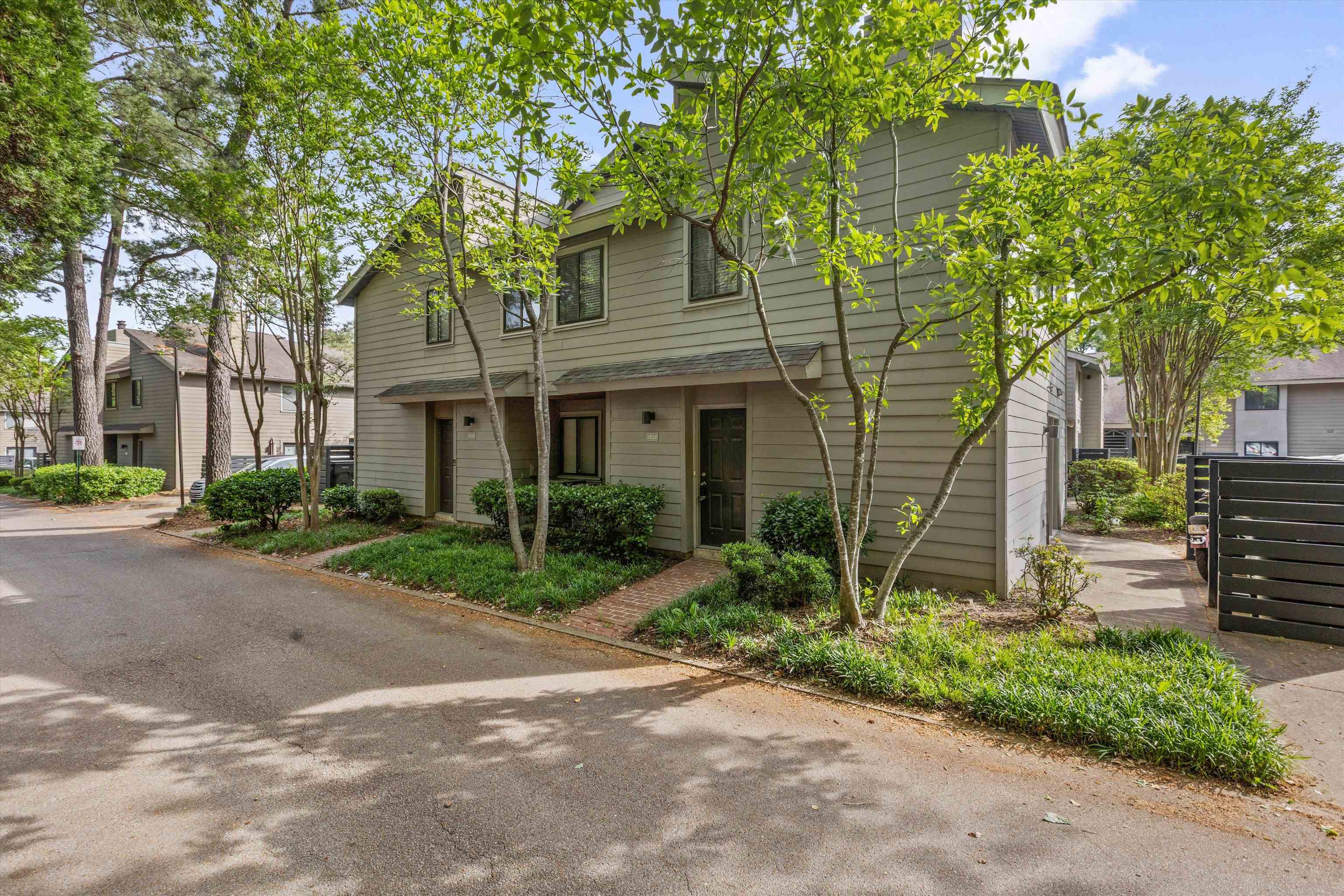 1822 Dragonfly Cv 79 Property Photo 29
