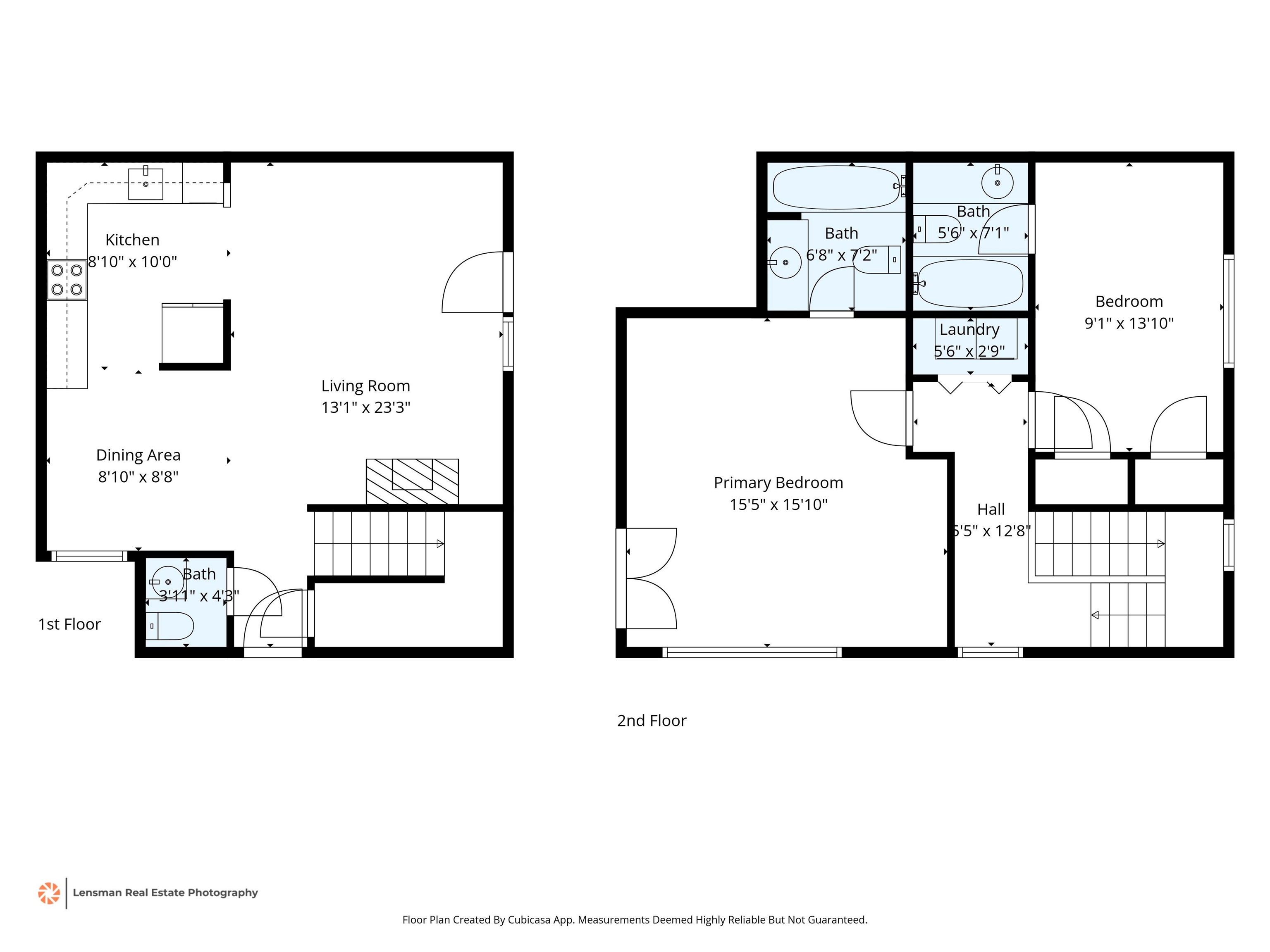 1822 Dragonfly Cv 79 Property Photo 33