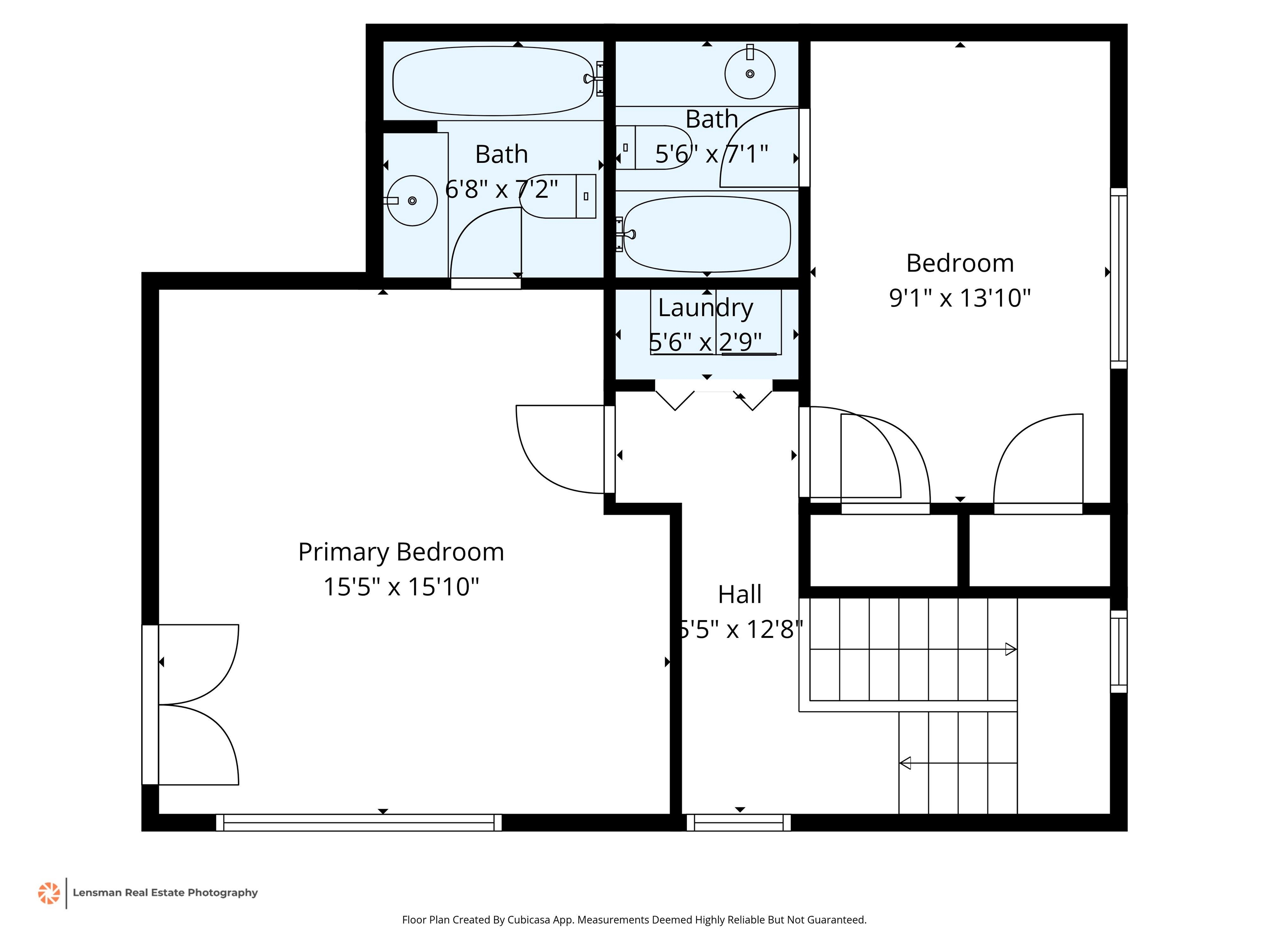 1822 Dragonfly Cv 79 Property Photo 34