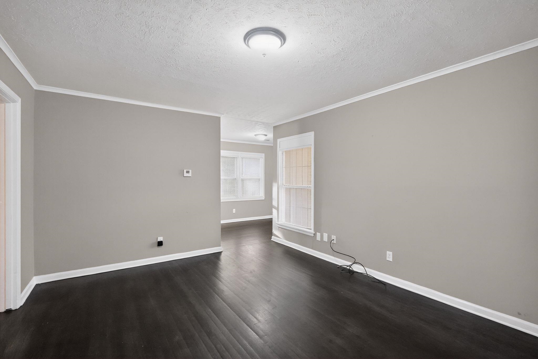 4960 Loch Lomond Dr Property Photo 20