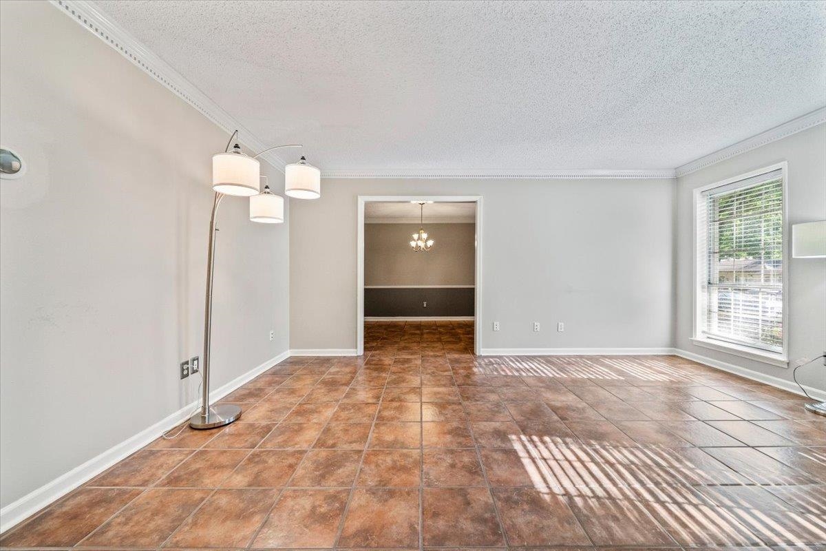 1815 Boulinwood Ln Property Photo 6