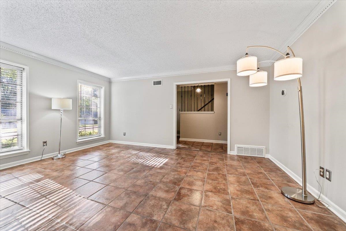 1815 Boulinwood Ln Property Photo 7