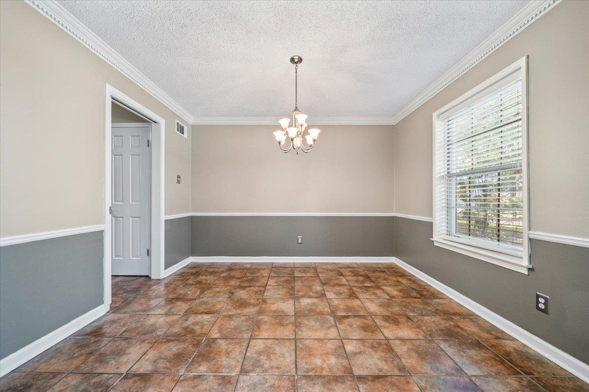 1815 Boulinwood Ln Property Photo 8