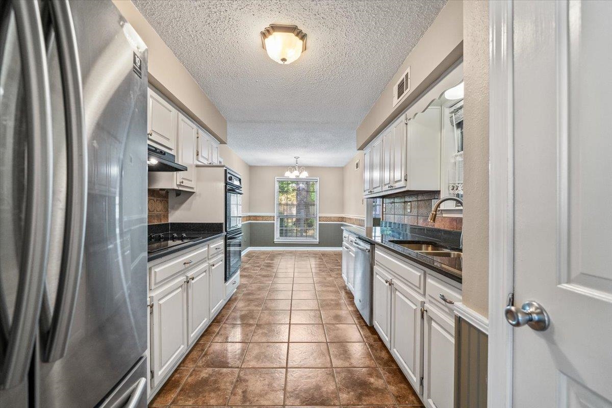 1815 Boulinwood Ln Property Photo 10